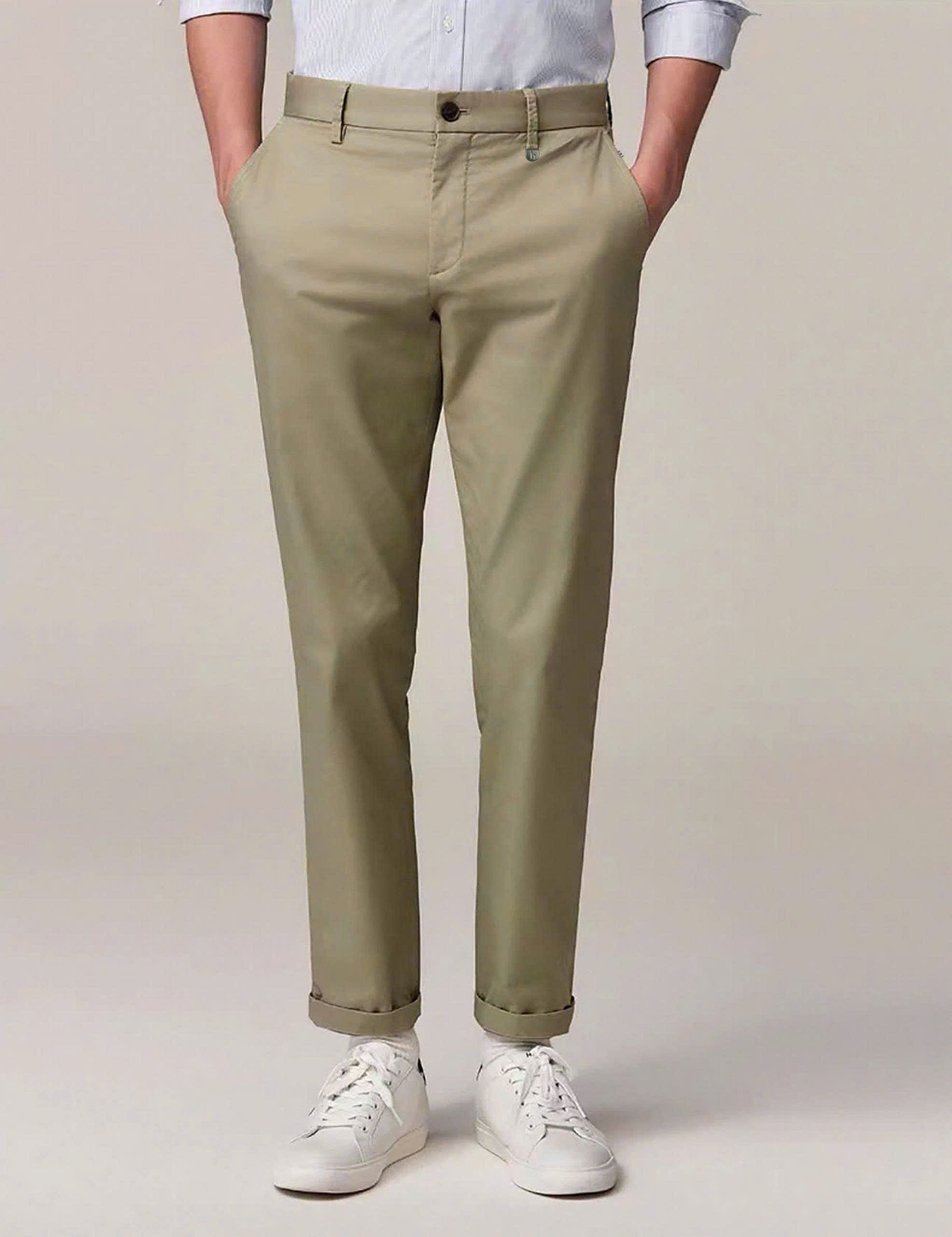 Q322 QUẦN TÂY NAM_thumbnail_3