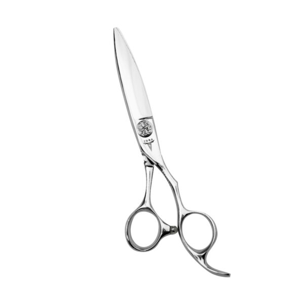 Kéo Chuốt Tora CR-57B_thumbnail_1