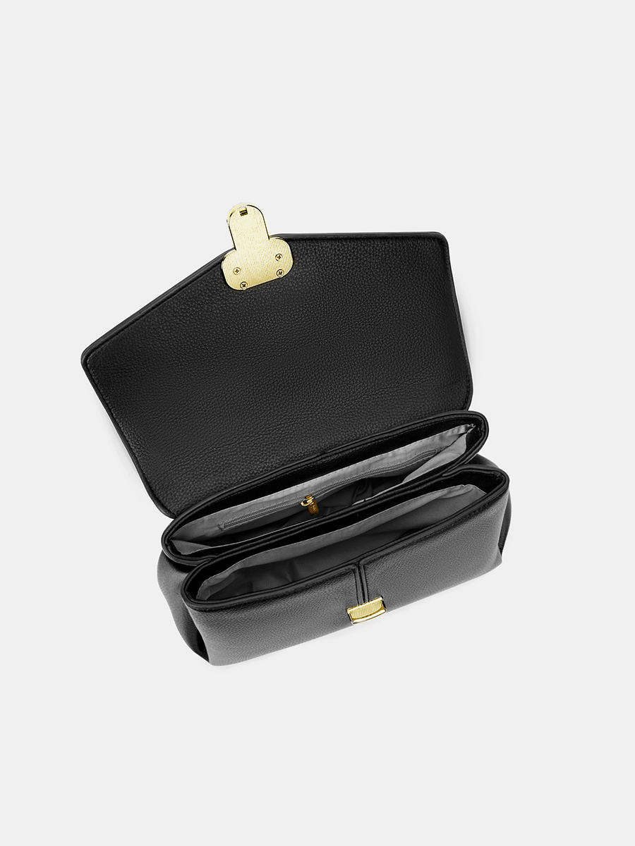 TX12 - Túi xách 713_thumbnail_2