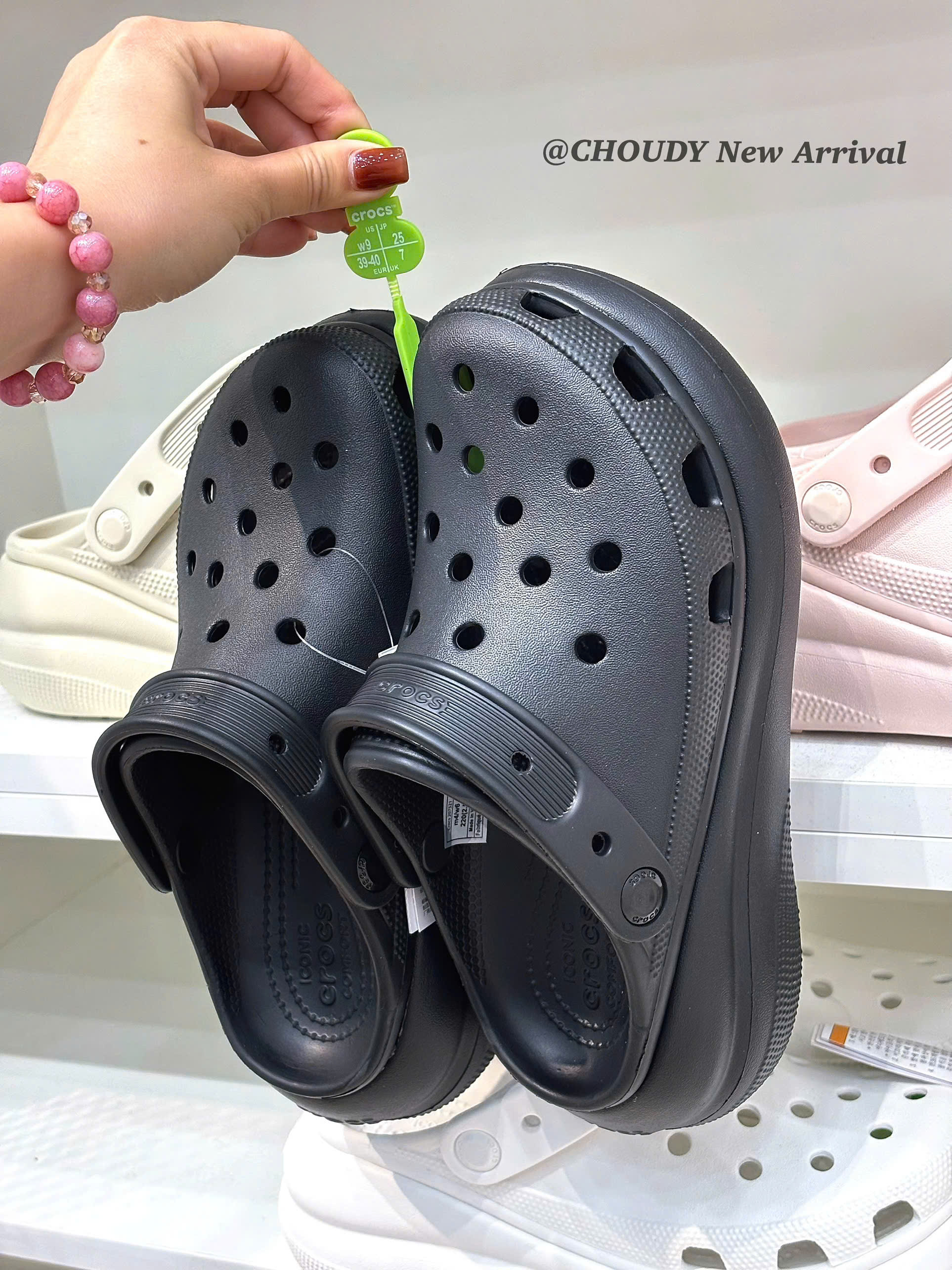 S186 SANDAL 4 MÀU_thumbnail_8