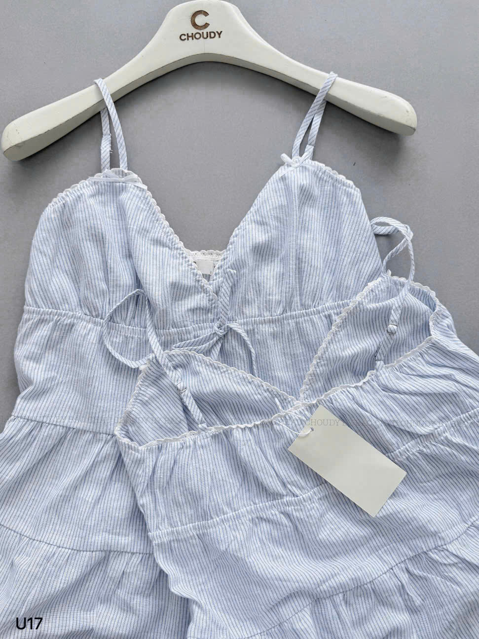 U17 ÁO KIỂU SỌC XANH_thumbnail_2