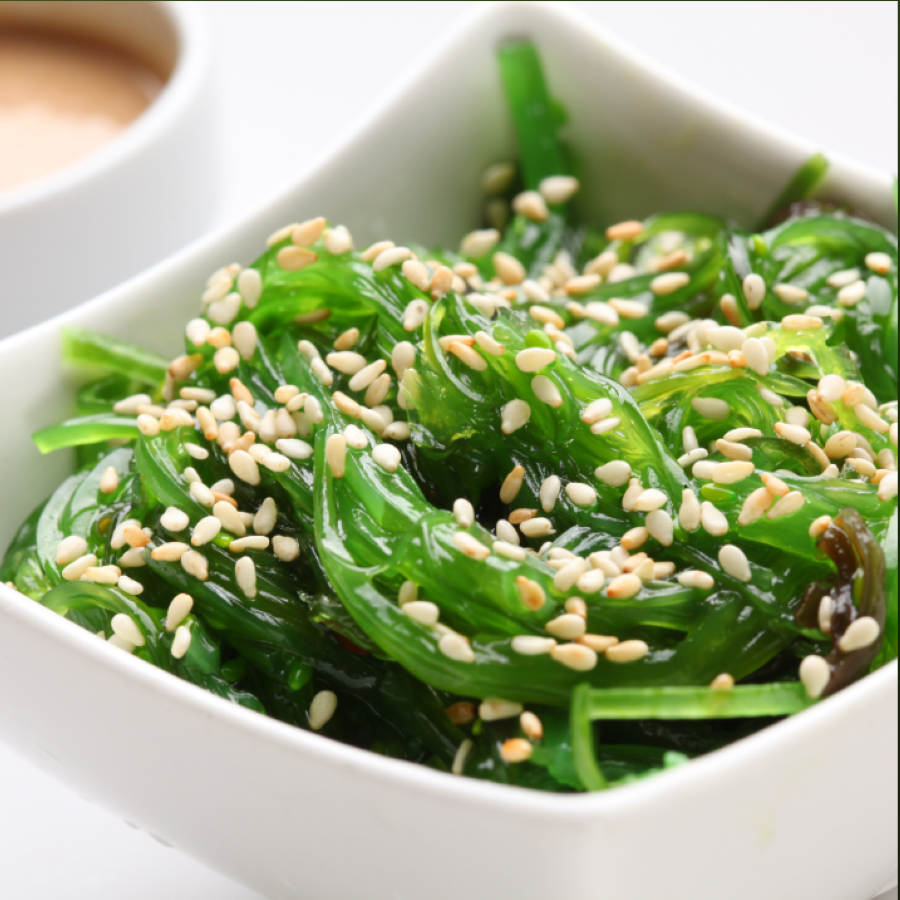 Rong Biển Mè Nissi_thumbnail_1