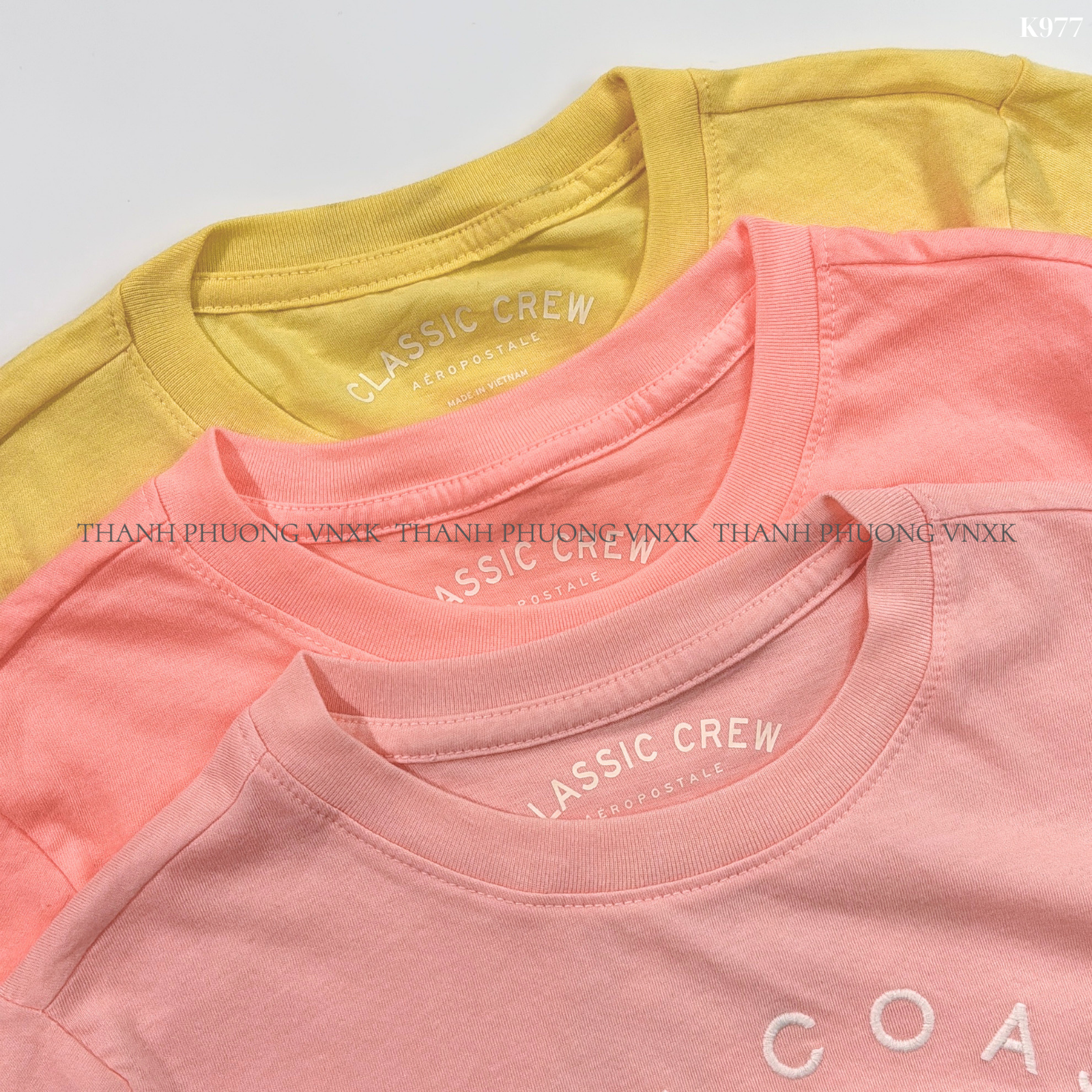 K977 AO NU AERO (L5-1)_thumbnail_9