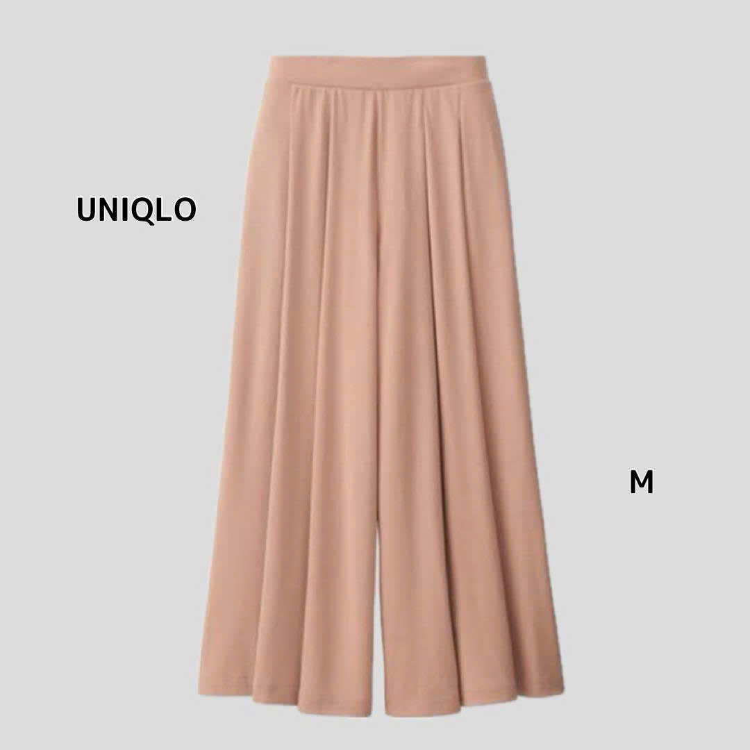 Q627- Quần thun suông_thumbnail_2