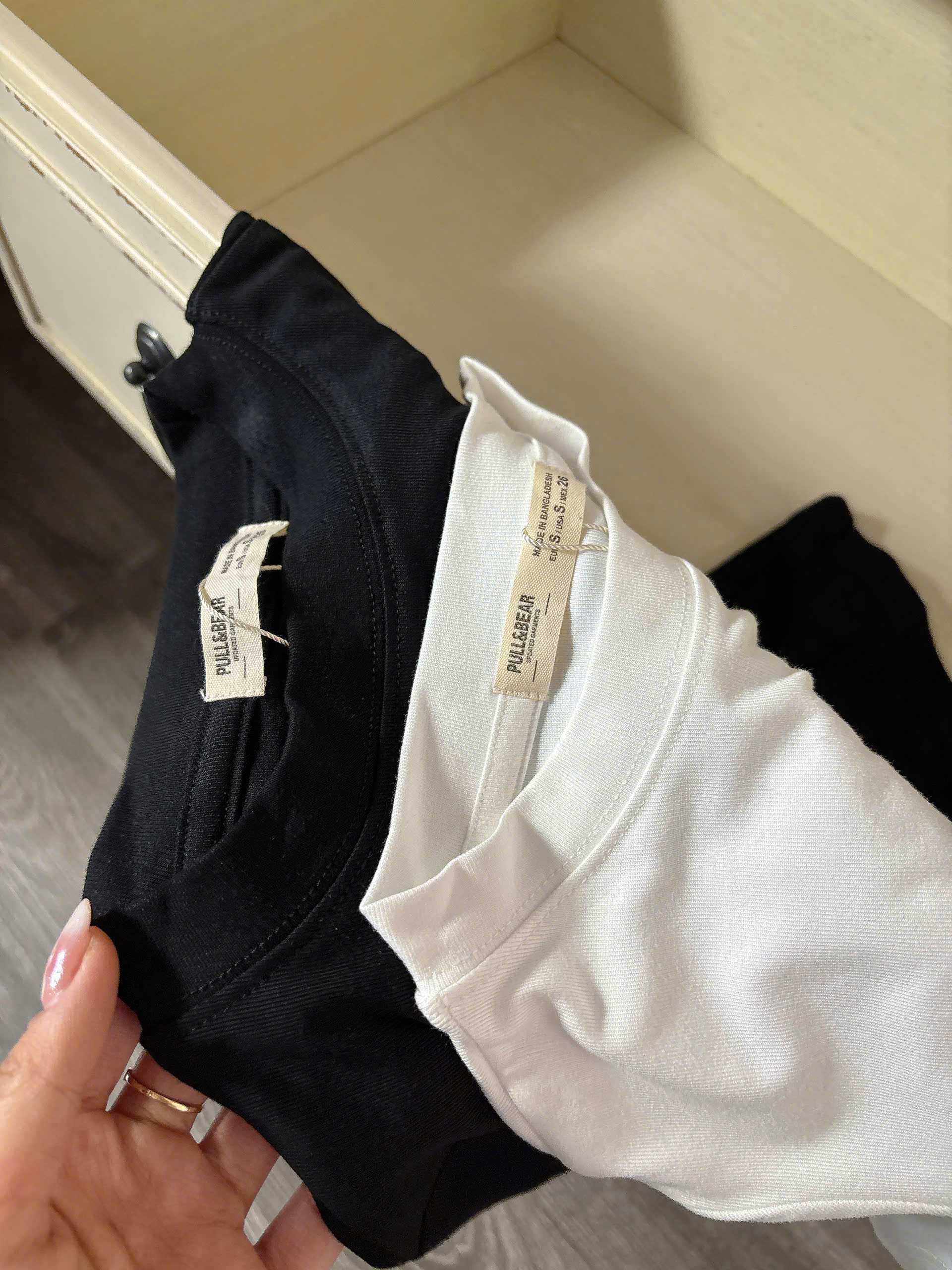 A63 ÁO THUN 2 MÀU_thumbnail_10