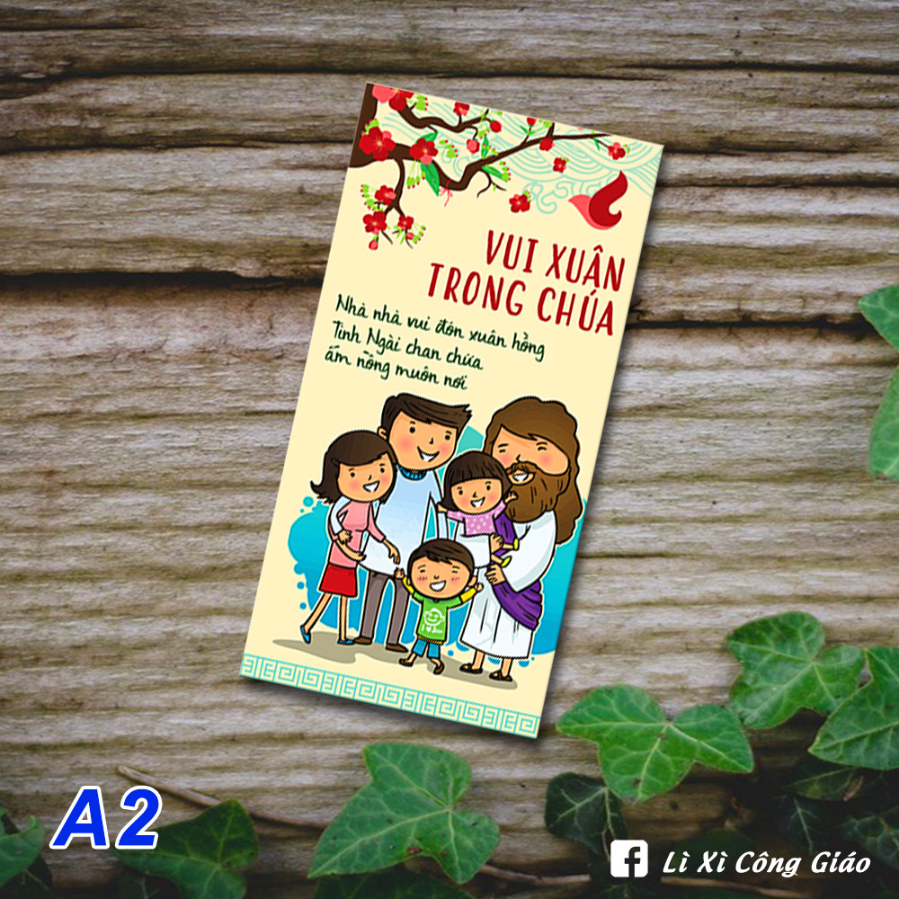 Lì xì Công Giáo_thumbnail_1