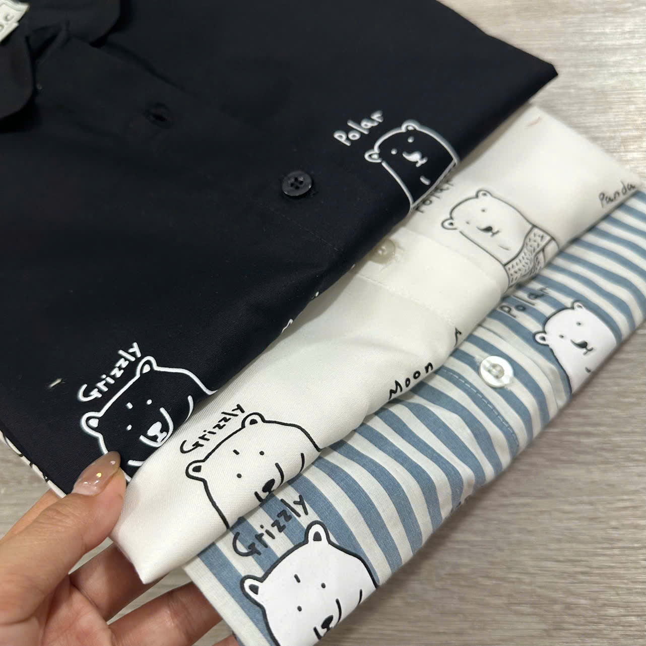 AM205 - Áo sơ mi_thumbnail_11