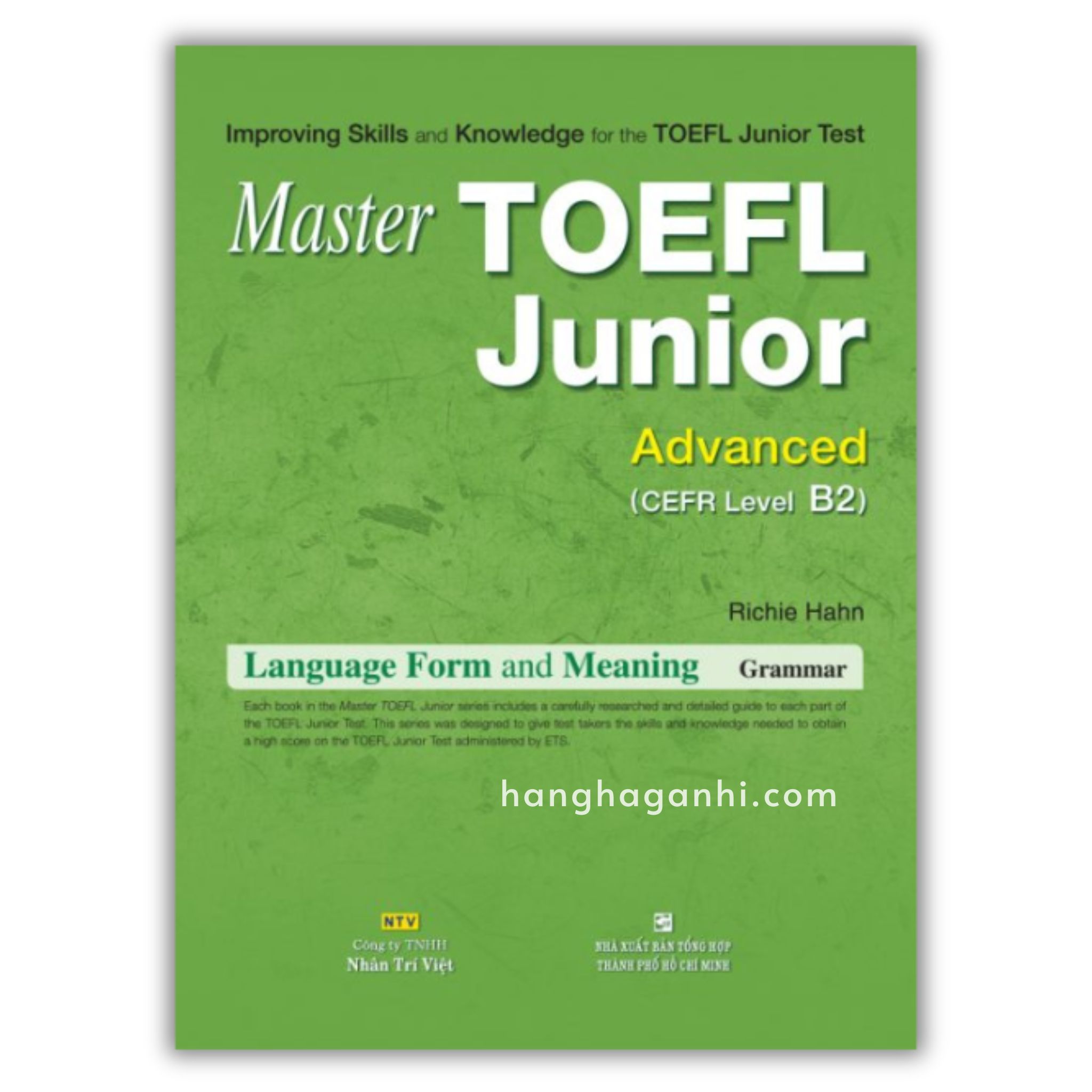 BỘ SÁCH LUYỆN THI MASTER TOEFL JUNIOR_thumbnail_32