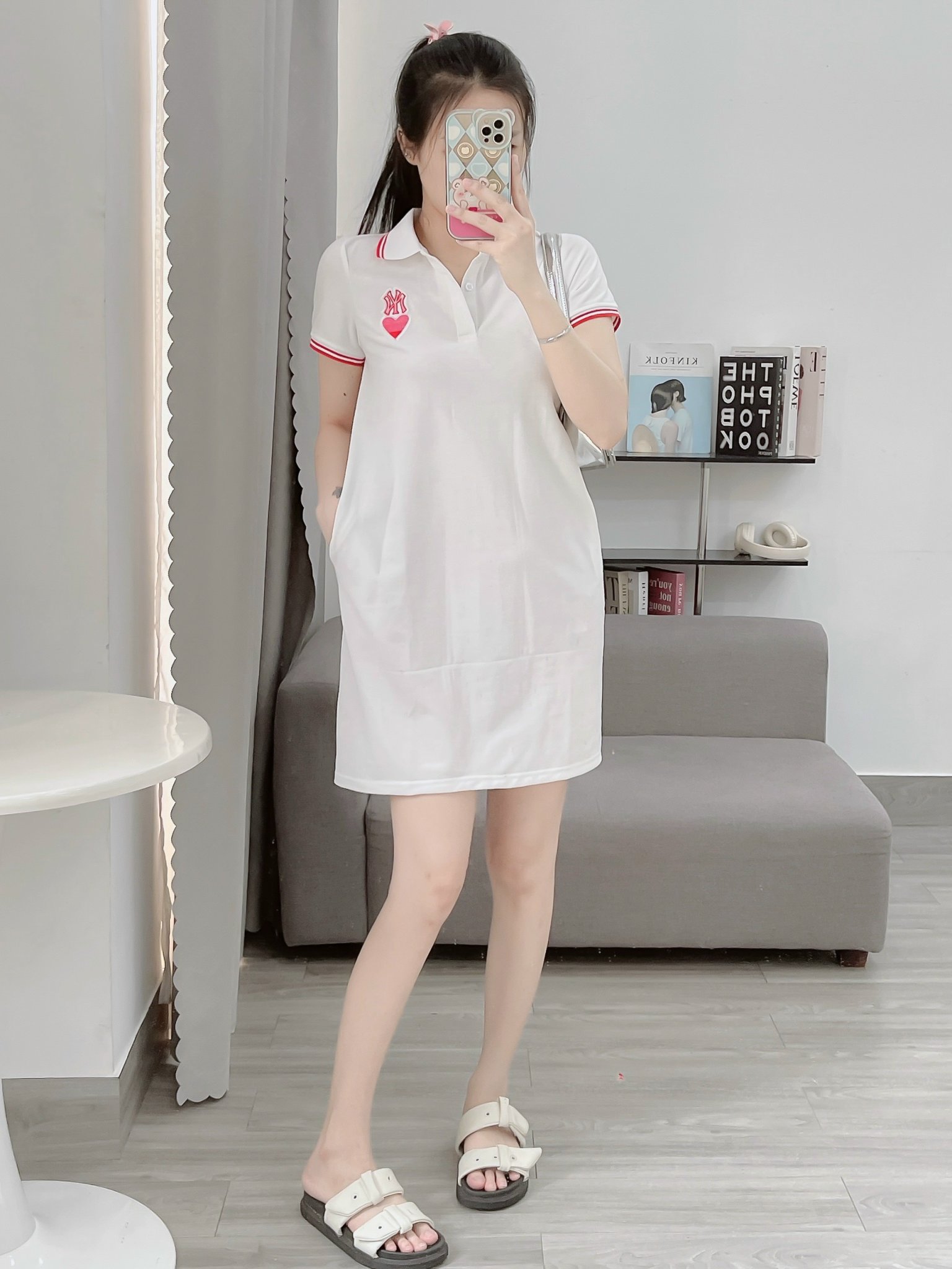 D118- Đầm NY cổ polo_thumbnail_14