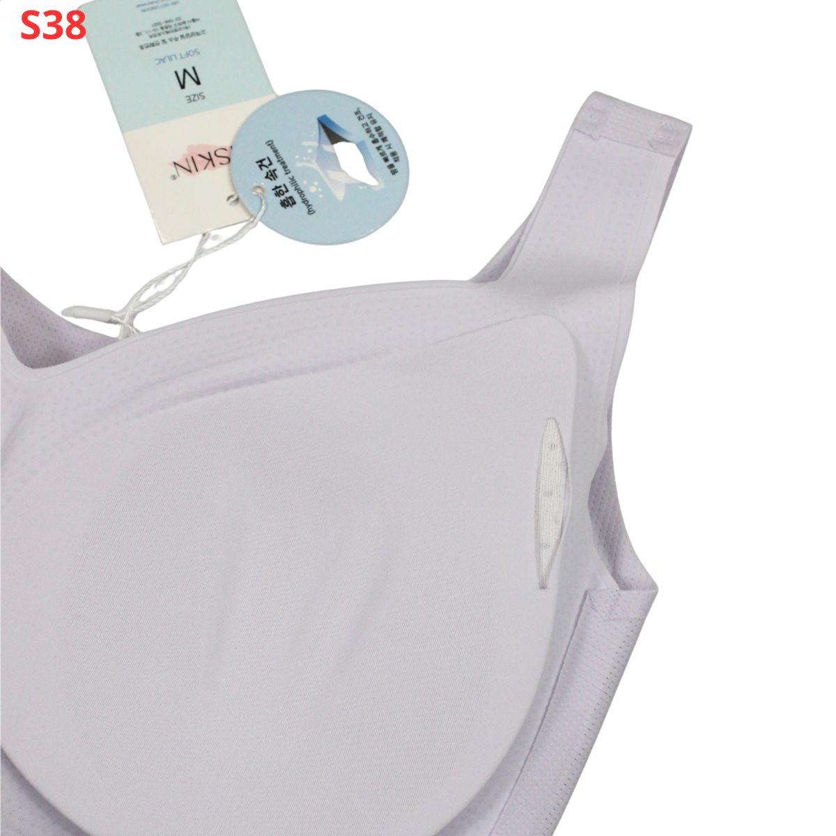 S38 Sét Lót Vải Su_thumbnail_9