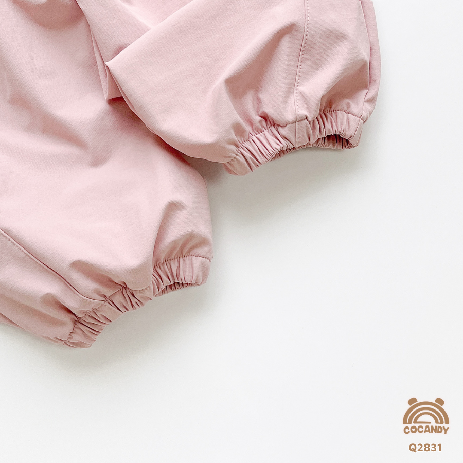 Quần dài HỒNG bo gấu 2 nắp túi cúc_thumbnail_3