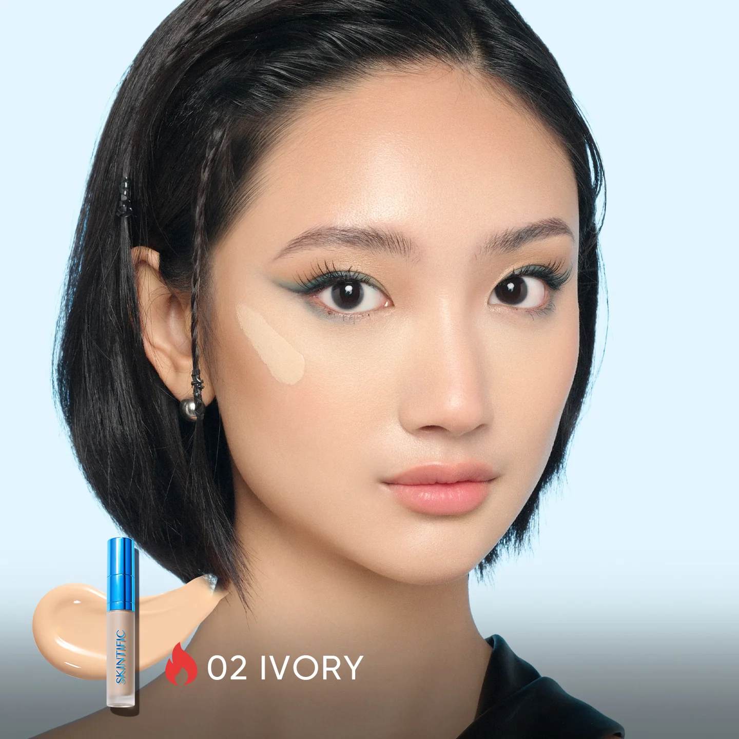 Skintific Cover Serum Concealer_thumbnail_11