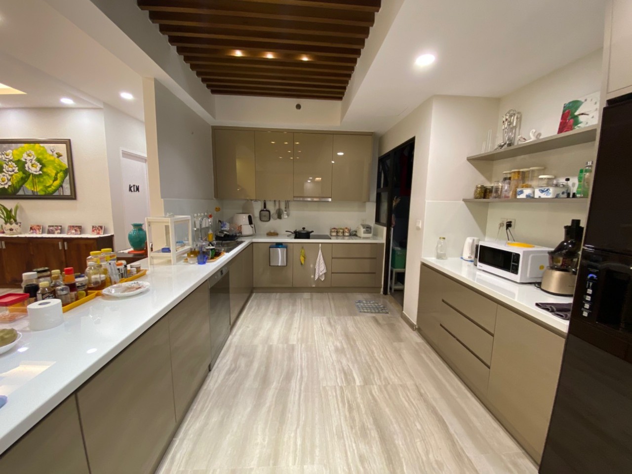 Sở hữu ngay căn hộ chung cư The River Thủ Thiêm, 2 phòng ngủ, 94m2_thumbnail_4