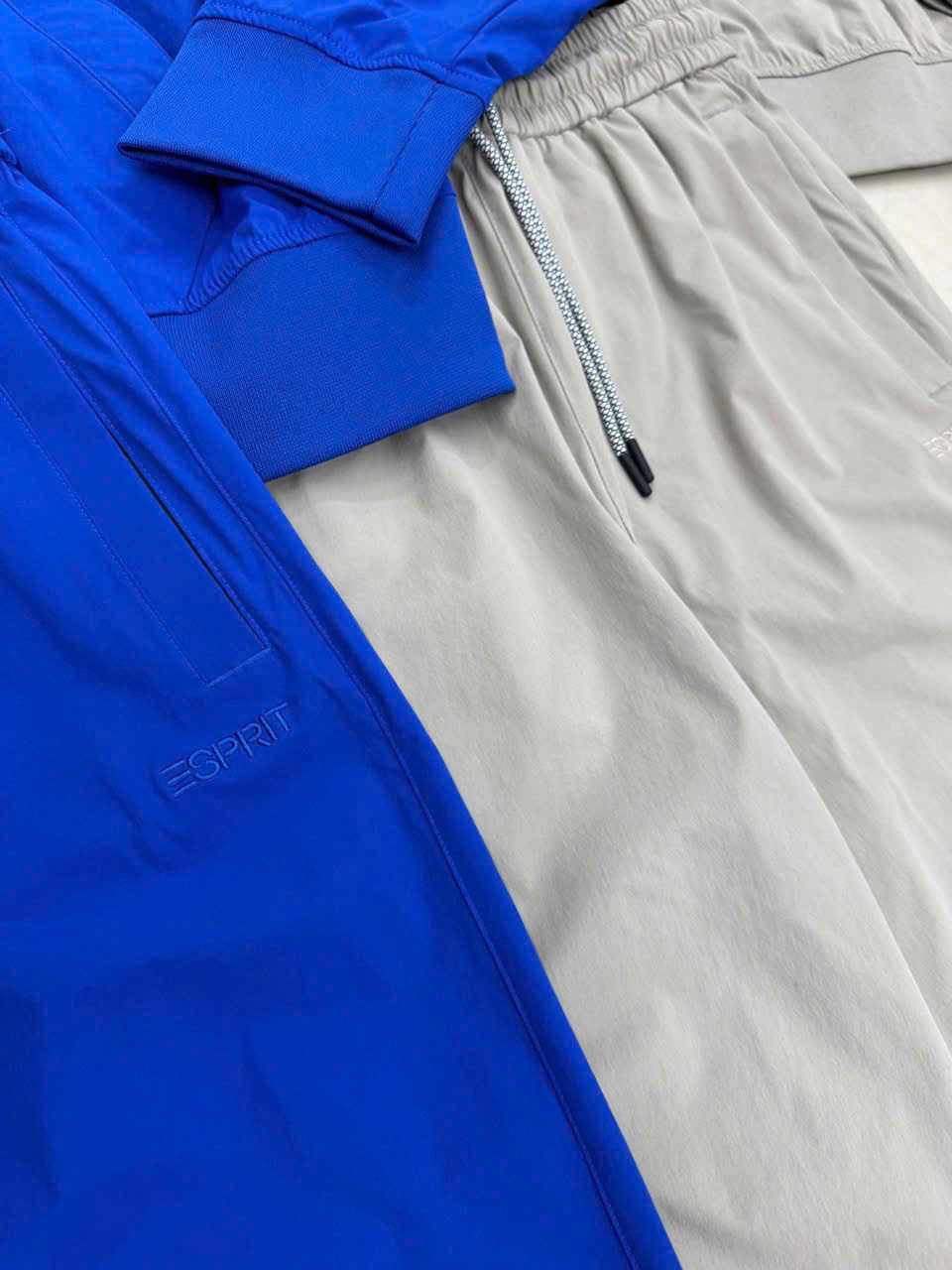 S195 SET BỘ 2 MÀU_thumbnail_12