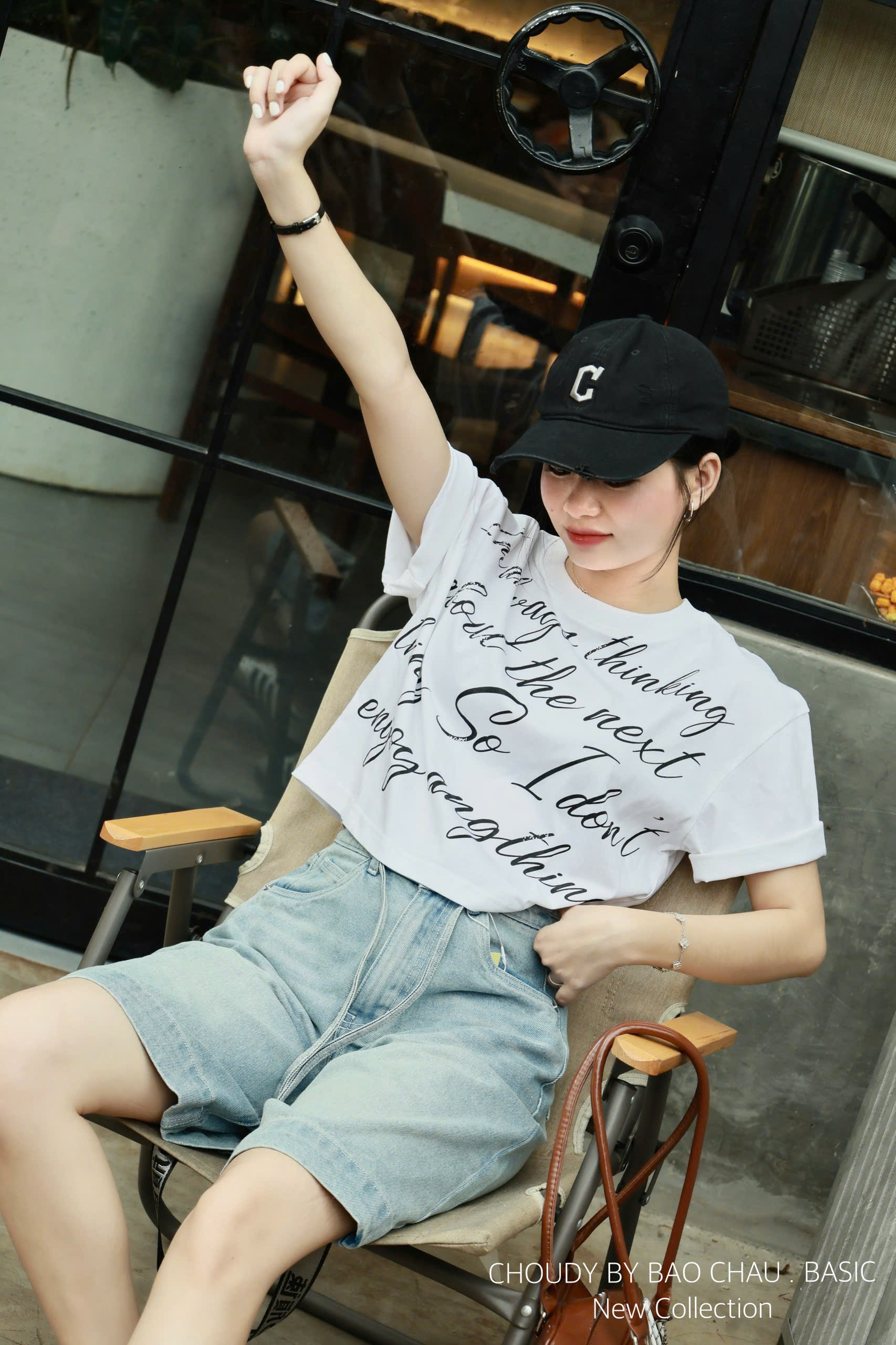 U677 ÁO THUN 4 MÀU_thumbnail_15