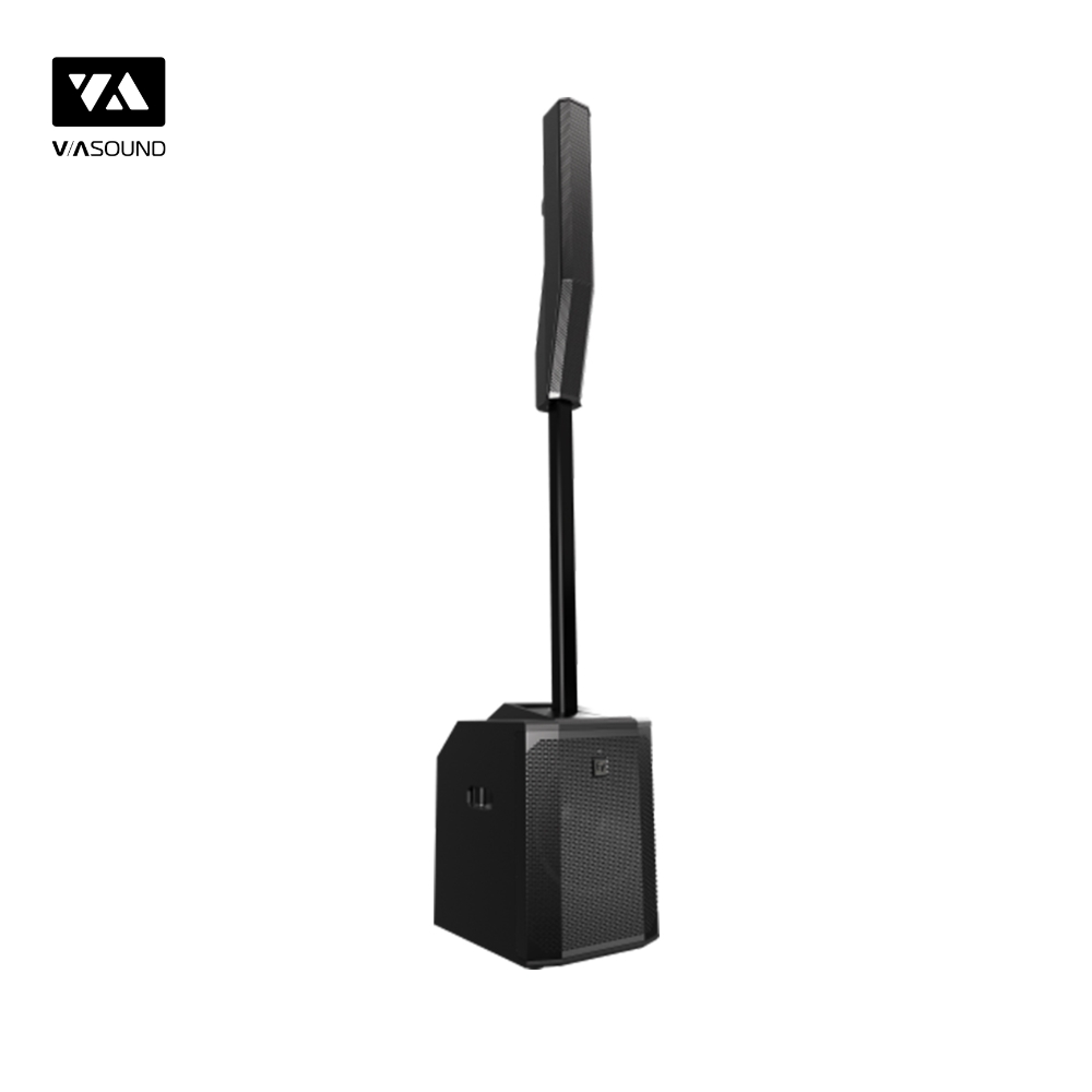 Loa PA ELECTRO VOICE EVOLVE 50