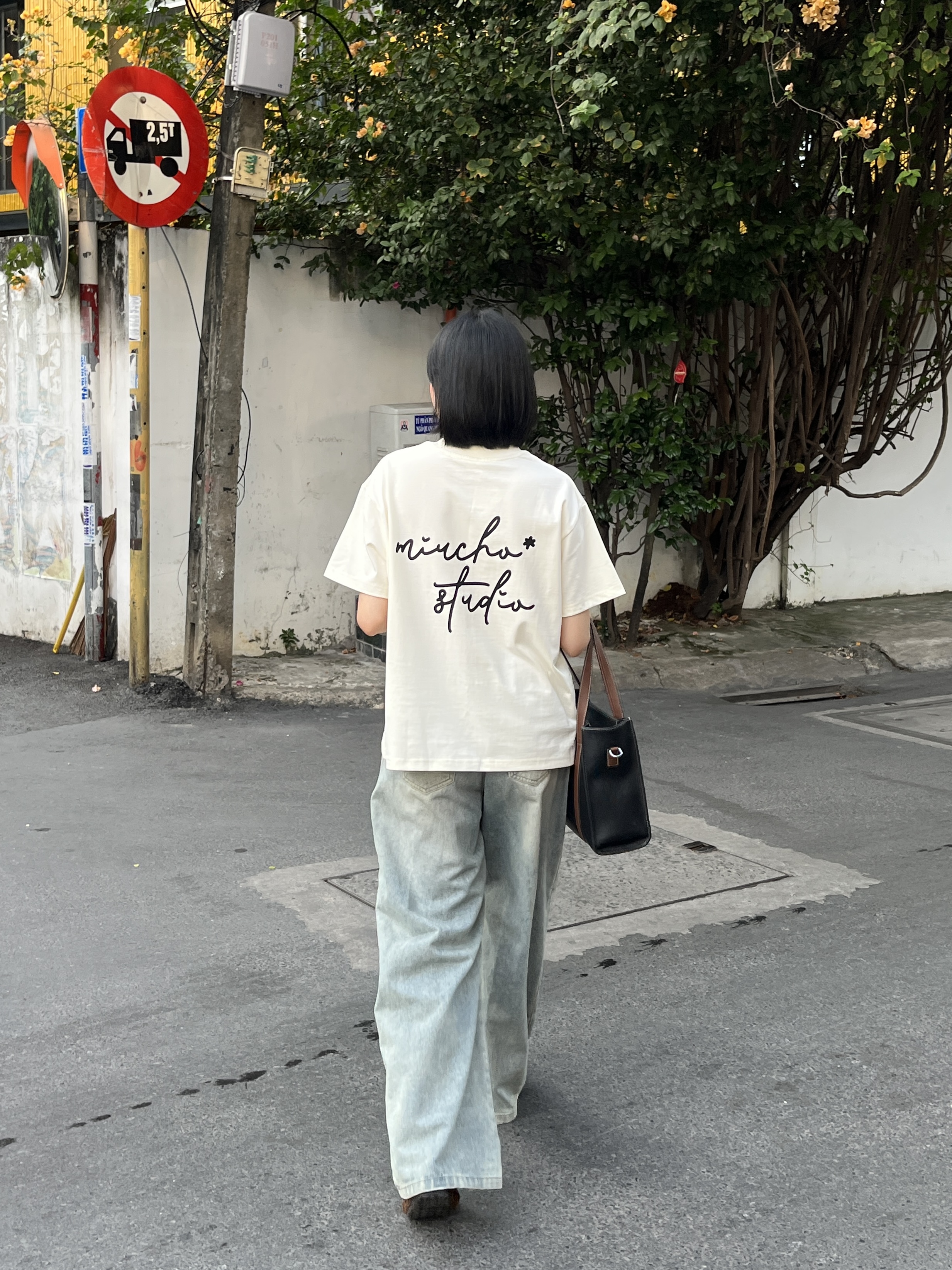 review_3