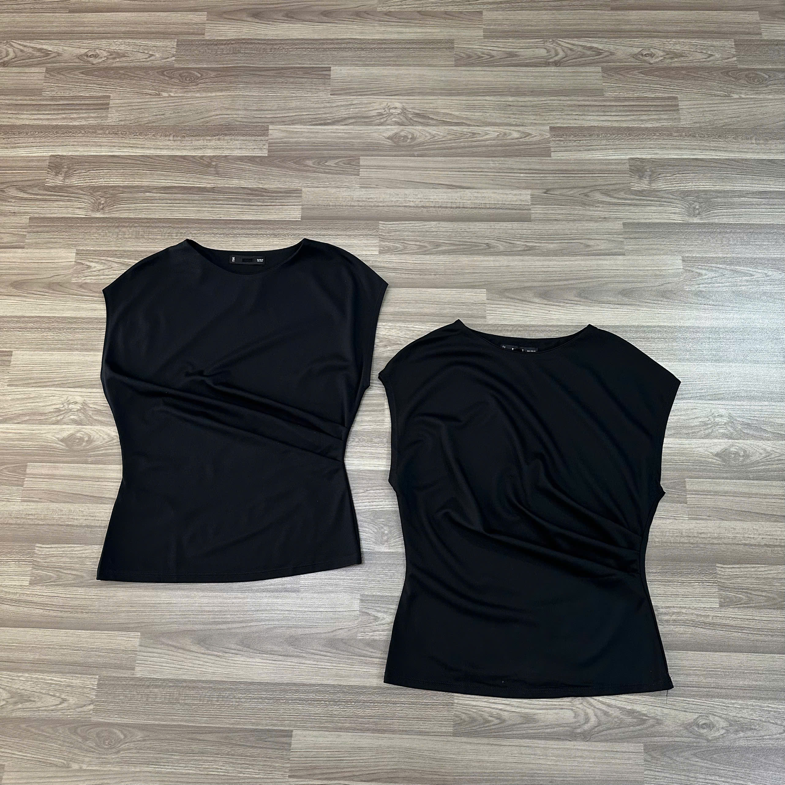 A17 ÁO THUN ĐEN KIỂU_thumbnail_3