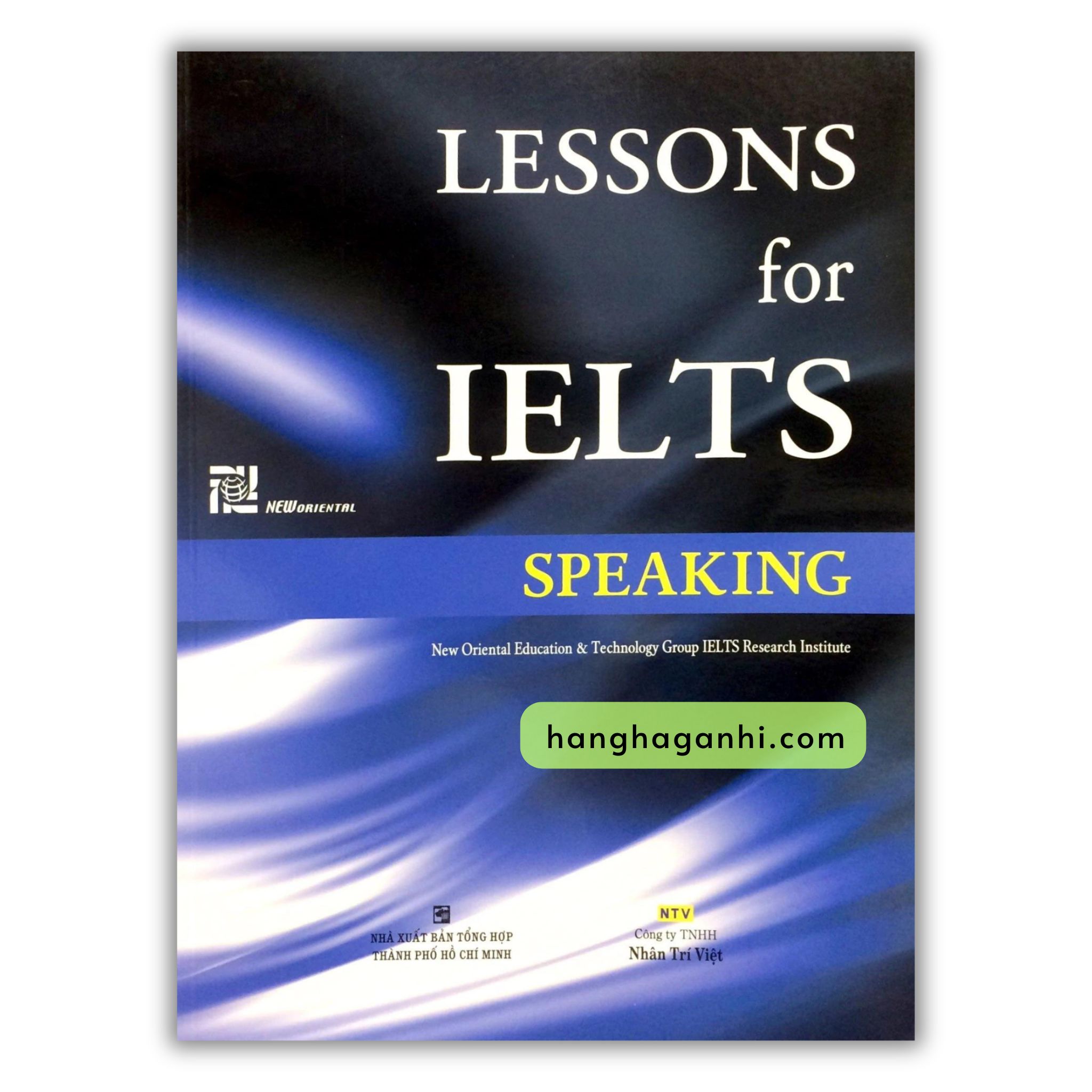 Lessons For Ielts Speaking_thumbnail_0