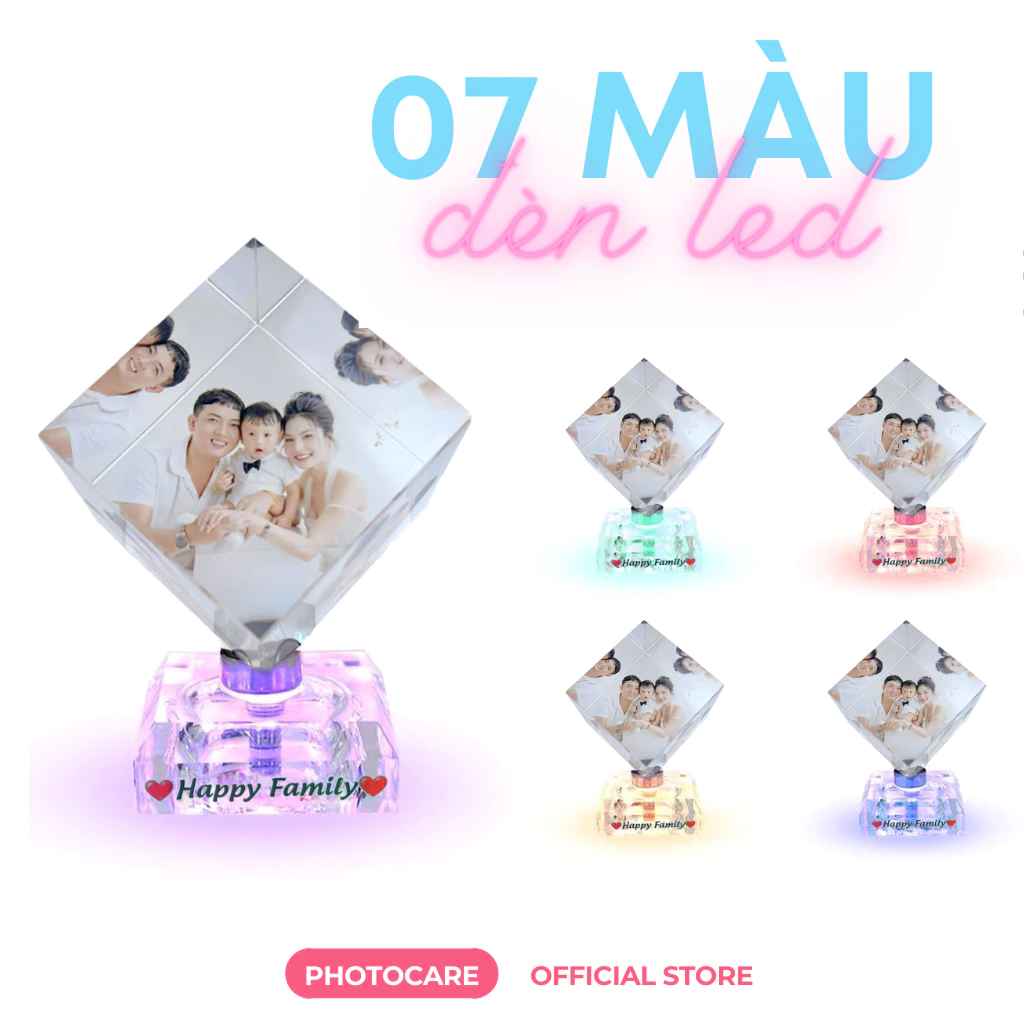 Quà tặng thầy cô pha lê in hình theo yêu cầu phù hợp làm Quà Tặng 20/10, Quà tặng 20/11, Món Quà ý nghĩa Tri Ân Thầy Cô_thumbnail_8