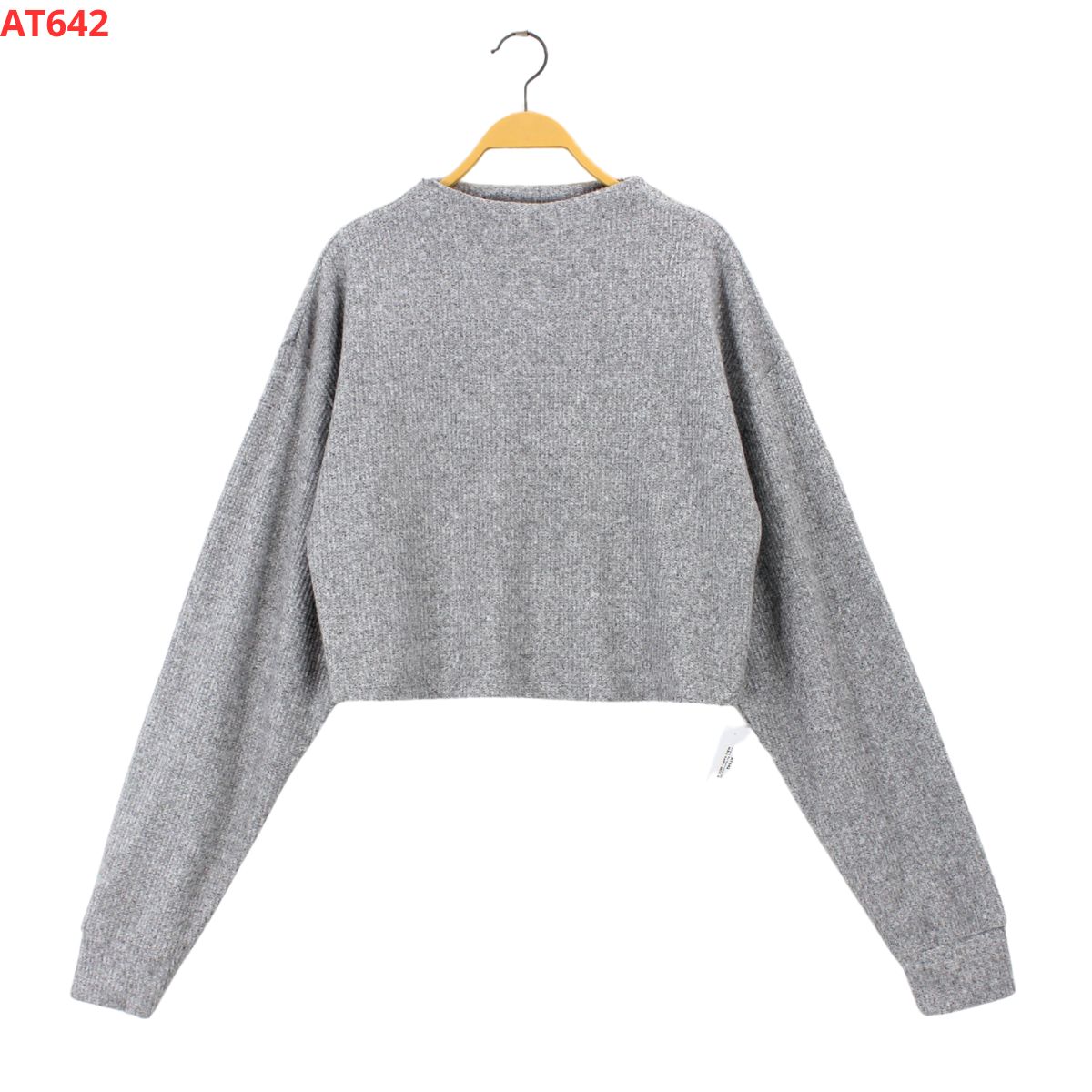 AT642 Áo thun crop DZ_thumbnail_11