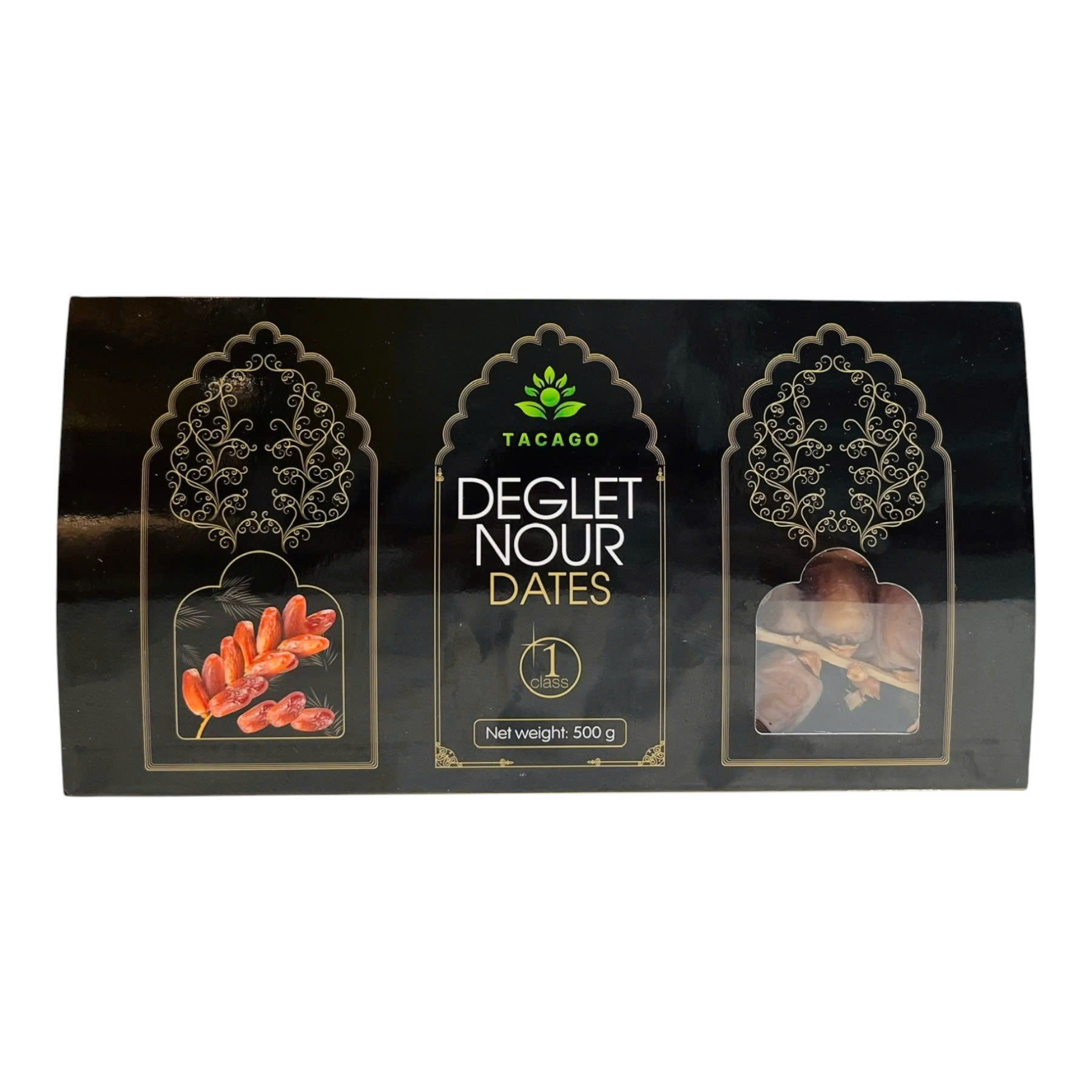 Chà Là Nguyên Cành Isreal 500g_thumbnail_4