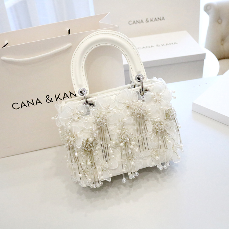 Túi Xách Hoa Ngọc Trắng_thumbnail_1