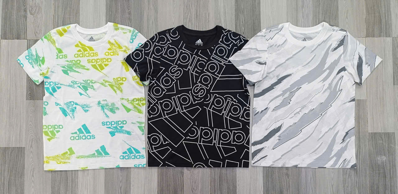 K882 AO BE DAS 2C (L10-2)_thumbnail_3