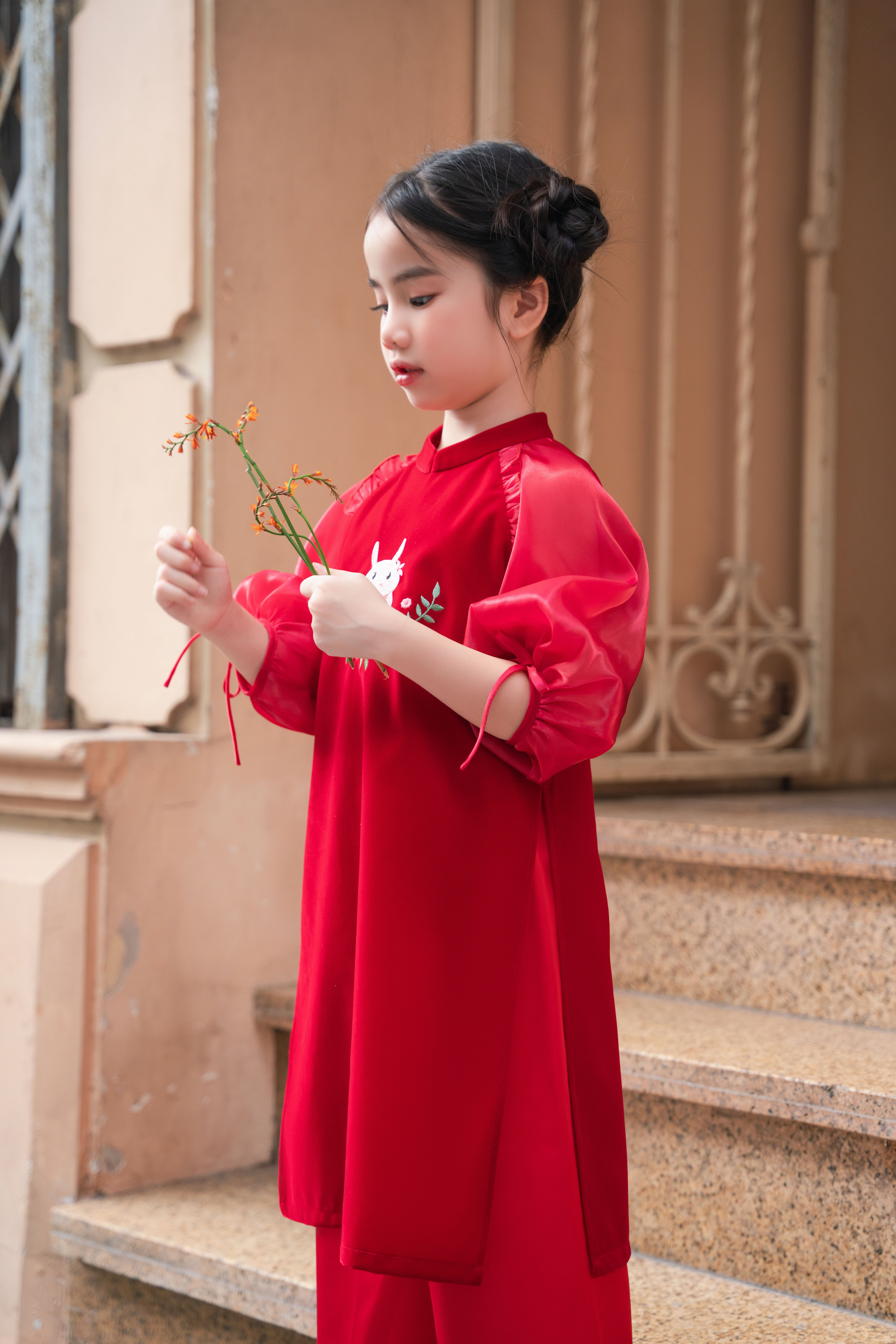 Áo dài Tiểu Miễn_thumbnail_3