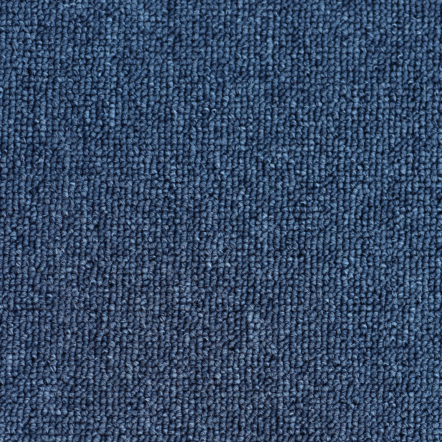 Thảm cuộn BD-005 màu xanh