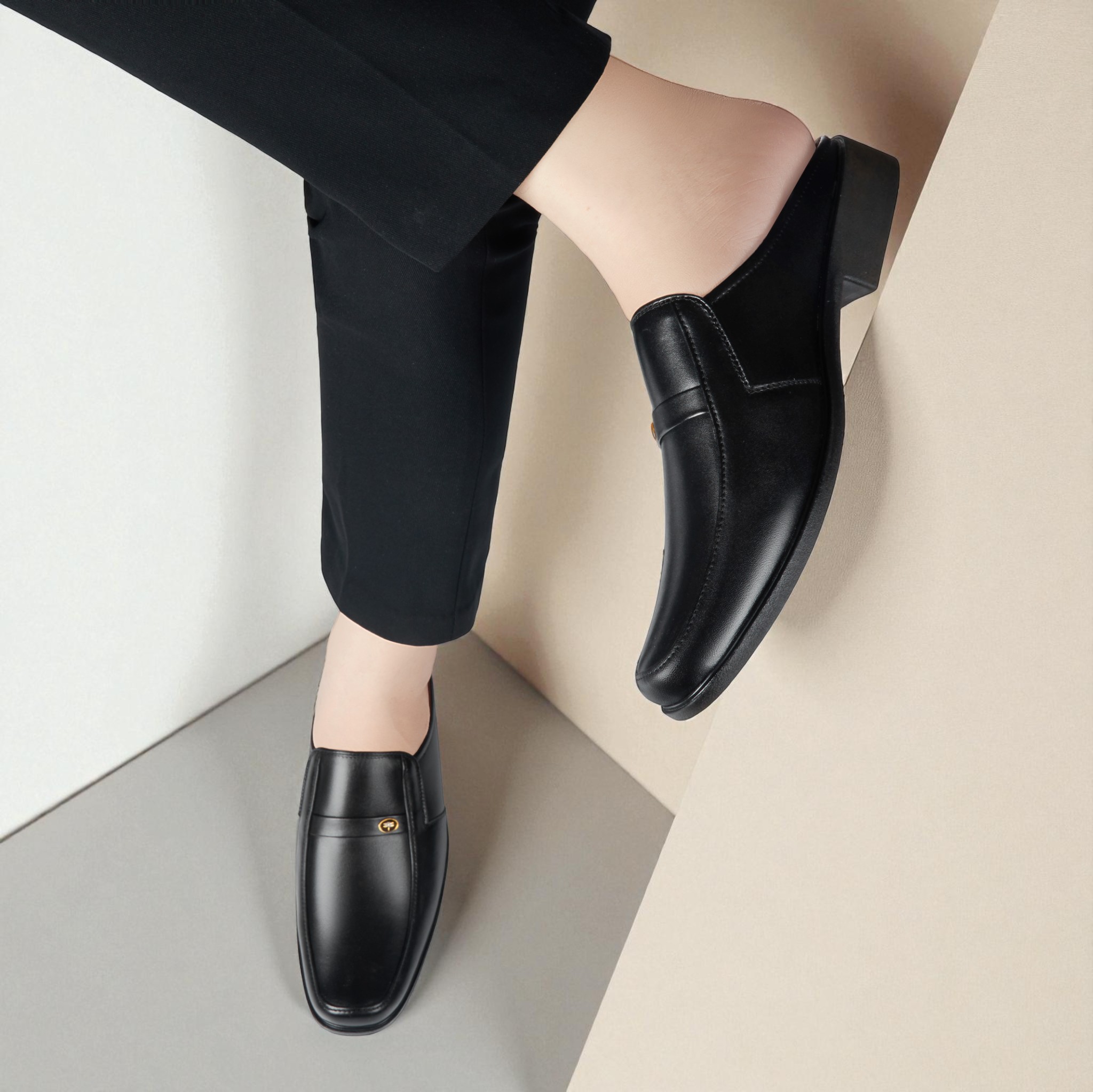 Giày Sục Nam ( Giày Sabo ) TM-SA83_thumbnail_7