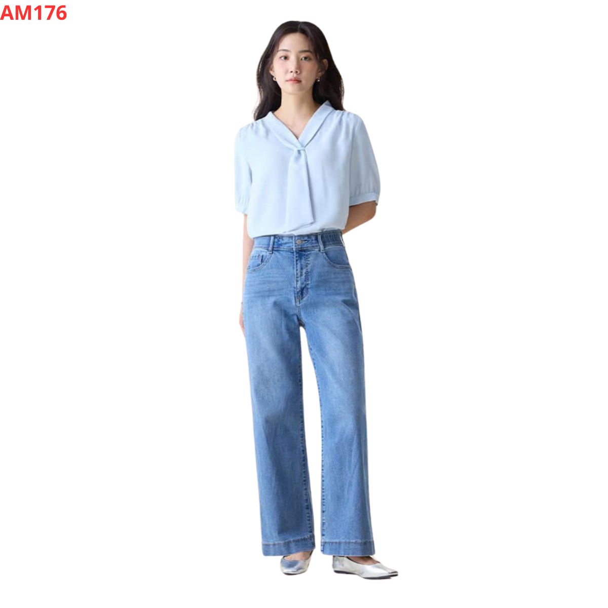 AM176 Áo sơ mi voan TN_thumbnail_13