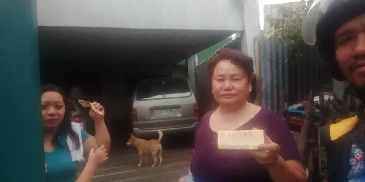 48409105_2364269547192932_7303760086357245952_n