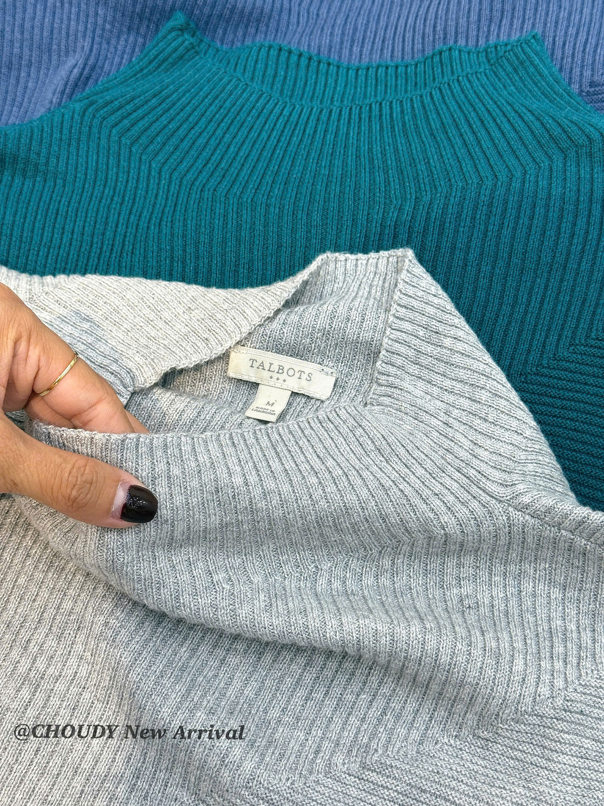 A587 ÁO LEN 6 MÀU_thumbnail_4