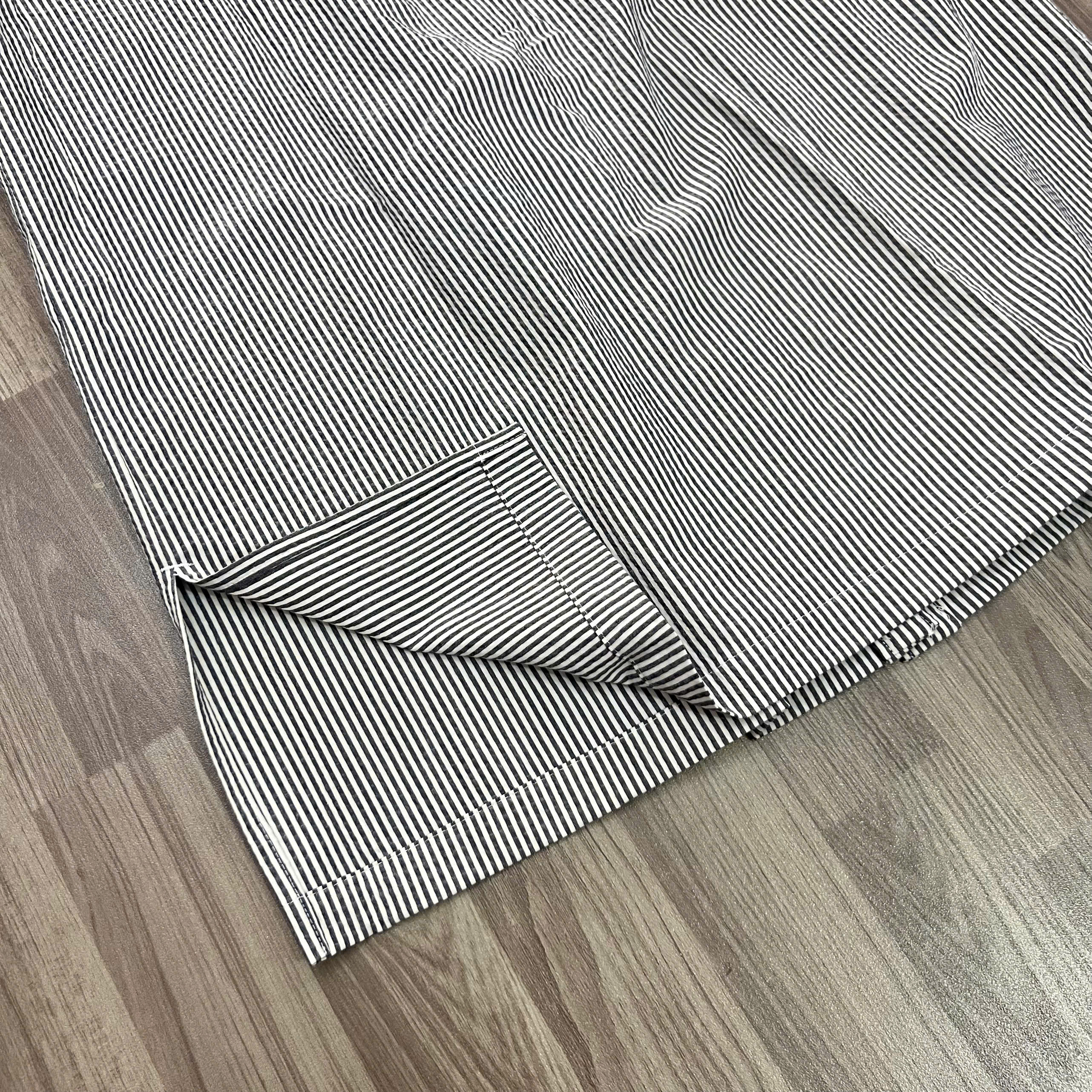 D178- ĐẦM SỌC_thumbnail_9