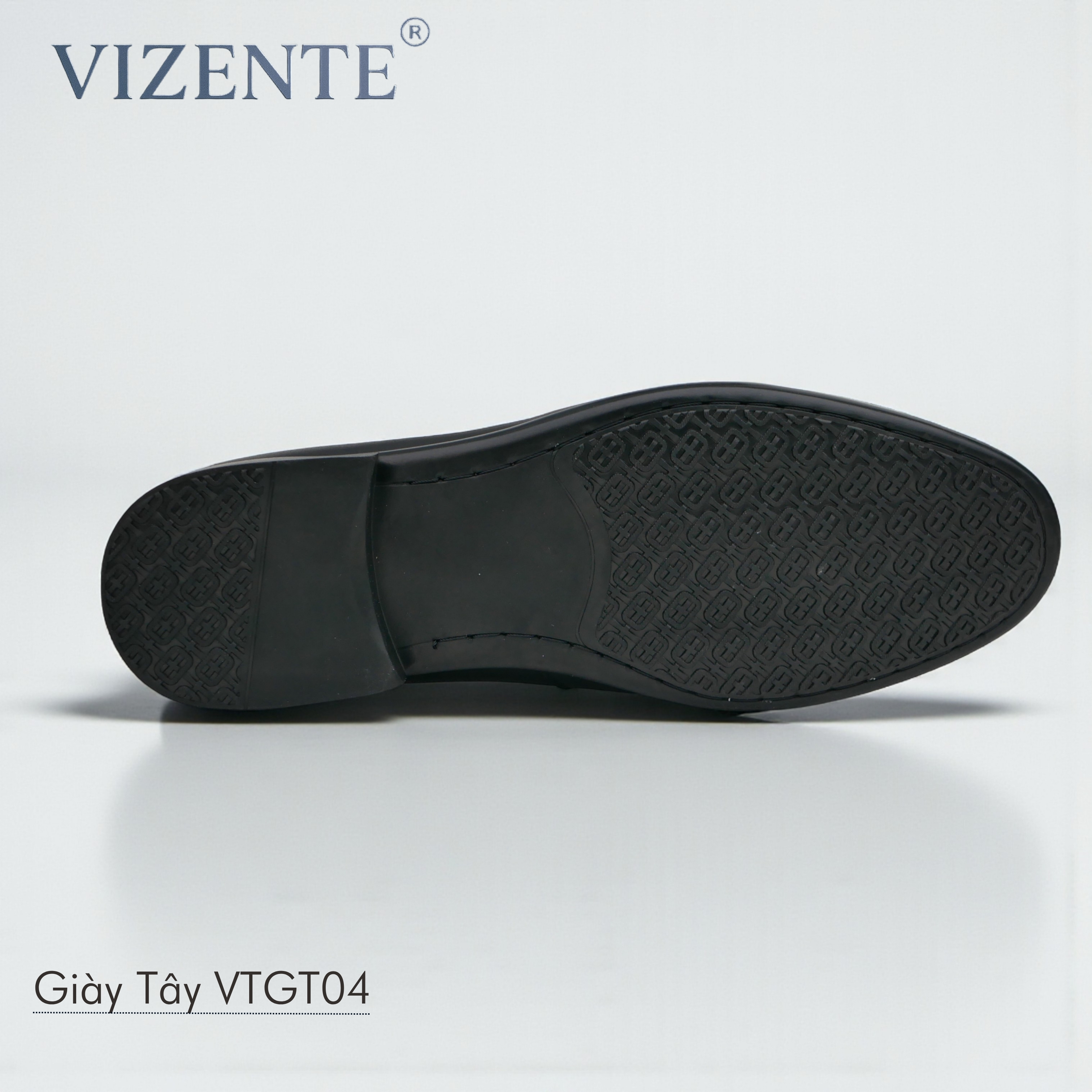 Giày Tây cao cấp VTGT04_thumbnail_4