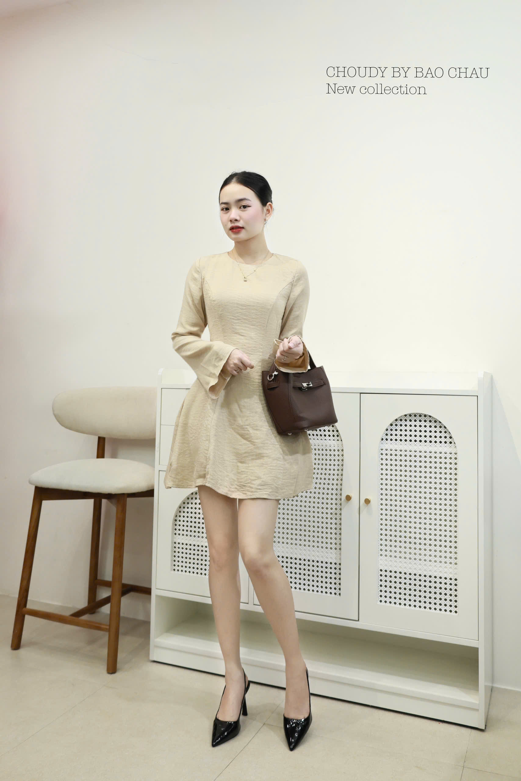 U166 ĐẦM LINEN BE_thumbnail_5