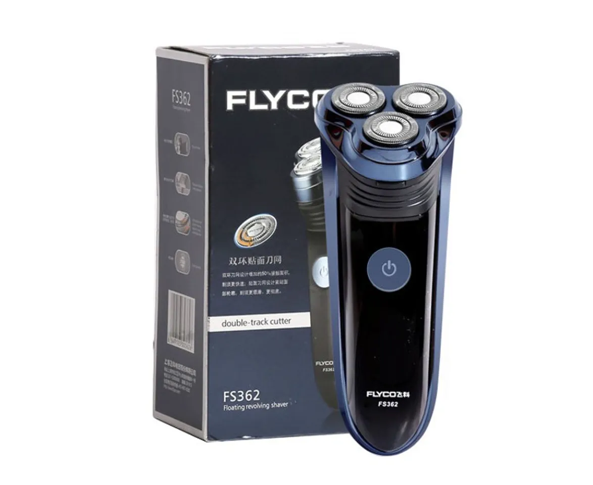 MÁY CẠO RÂU ĐA NĂNG CHO NAM GIỚI CAO CẤP WINKI C4_thumbnail_4