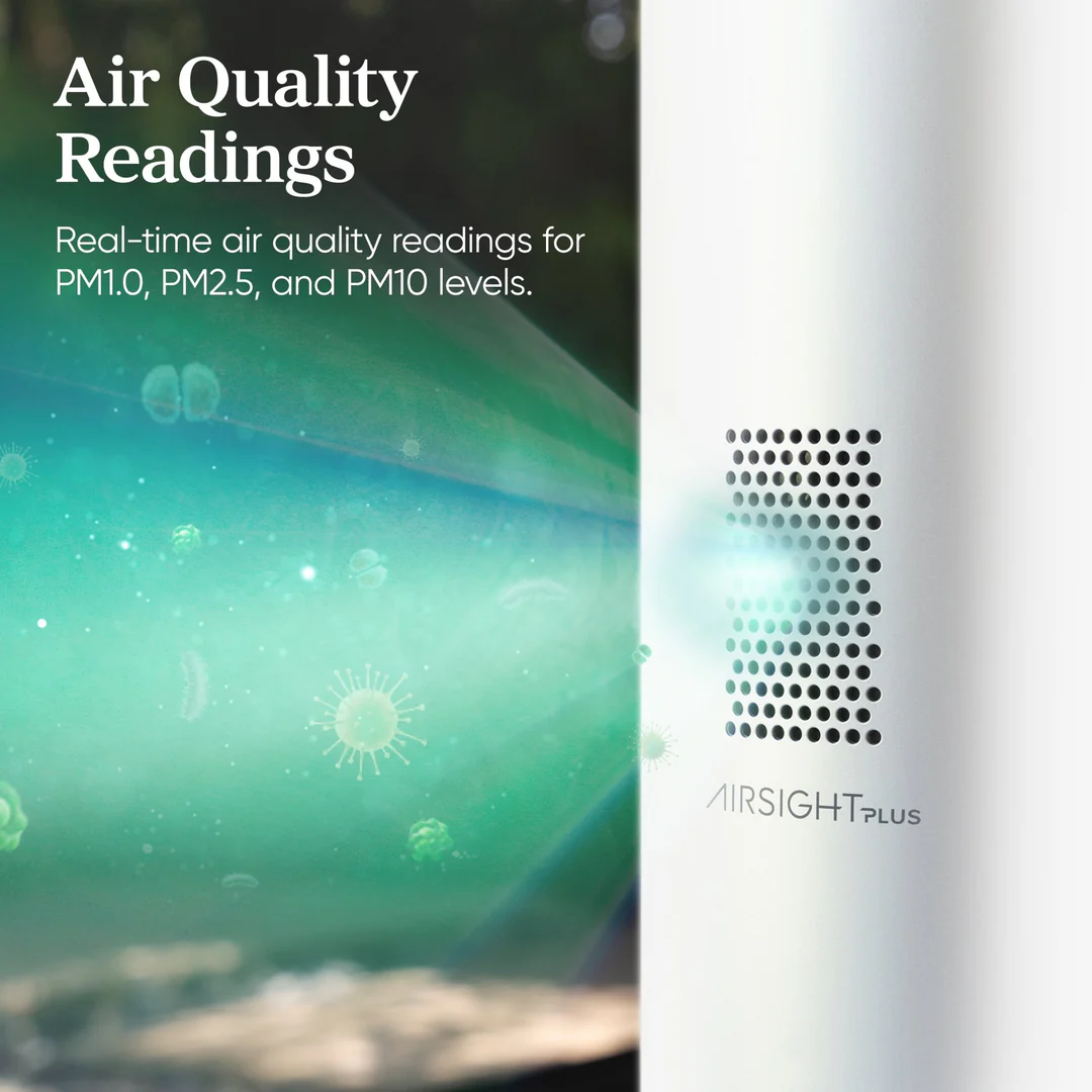 EverestAir® Smart Air Purifier _thumbnail_5