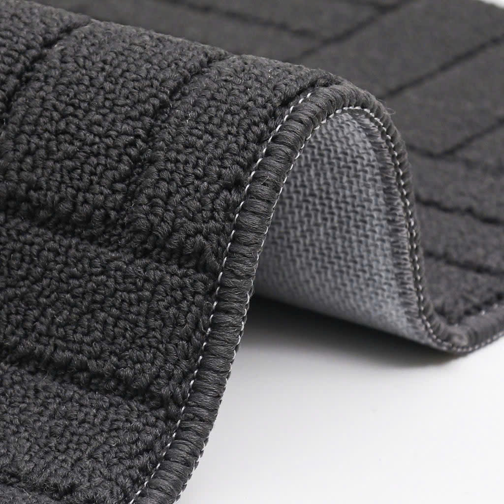 Thảm lau chân Xám - MAT01-GR_thumbnail_11