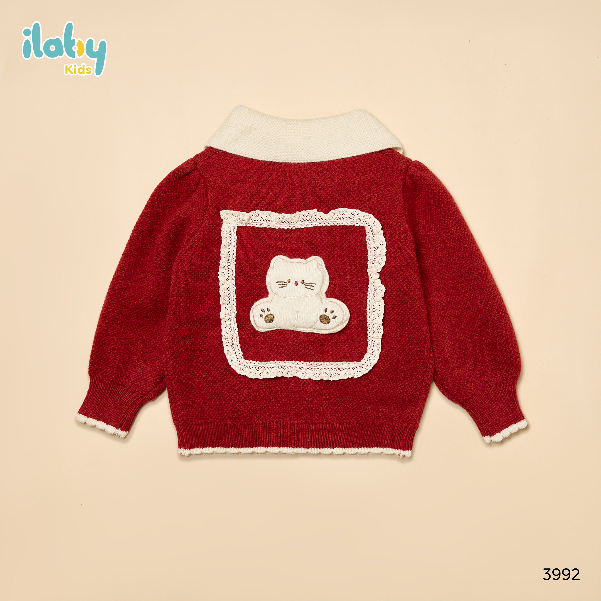 Áo khoác len túi mèo_thumbnail_3