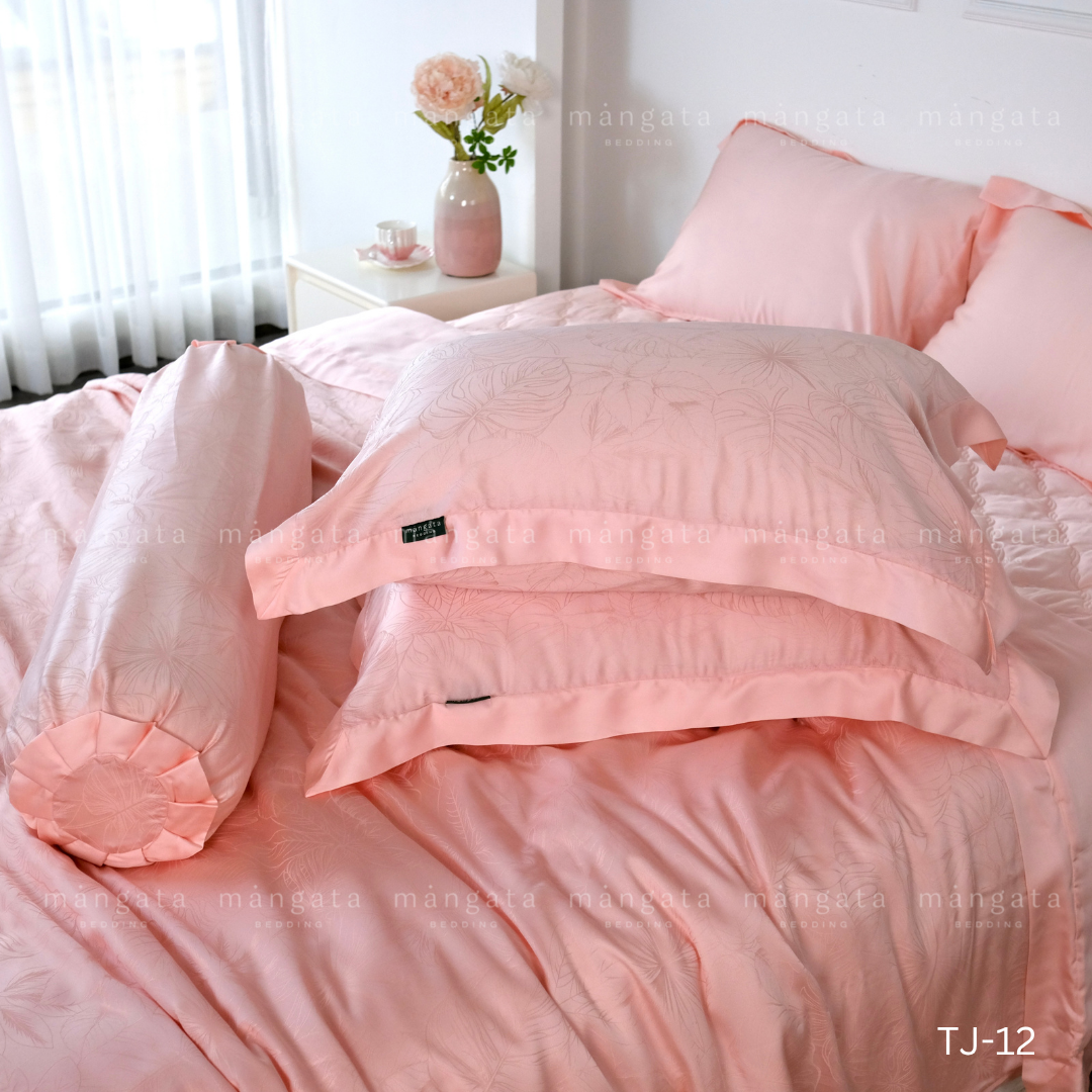 TJ-12 - Bộ Tencel 80s cao cấp_thumbnail_8