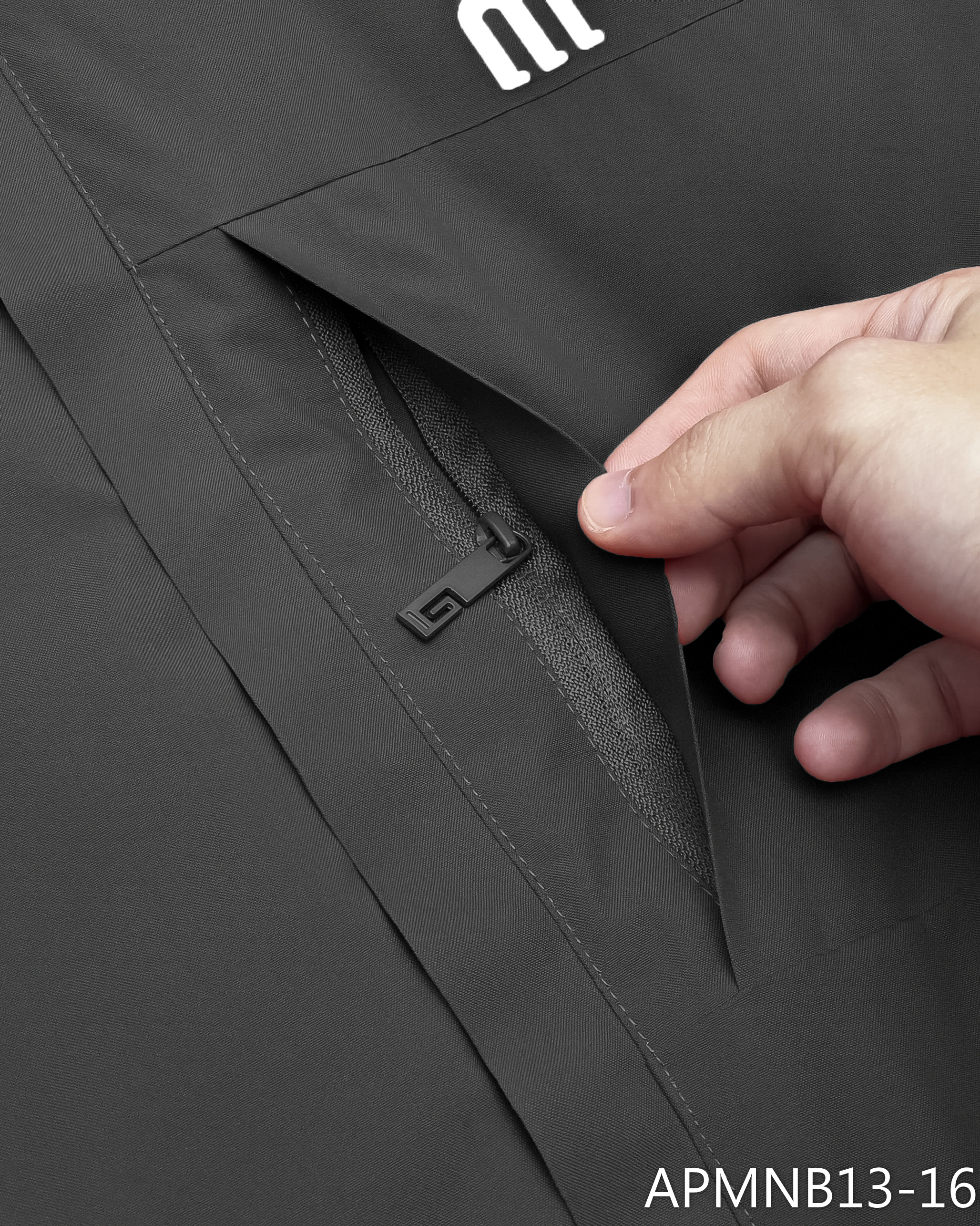 ÁO PHAO MANESTI TRẦN BÔNG CÓ MŨ_thumbnail_28