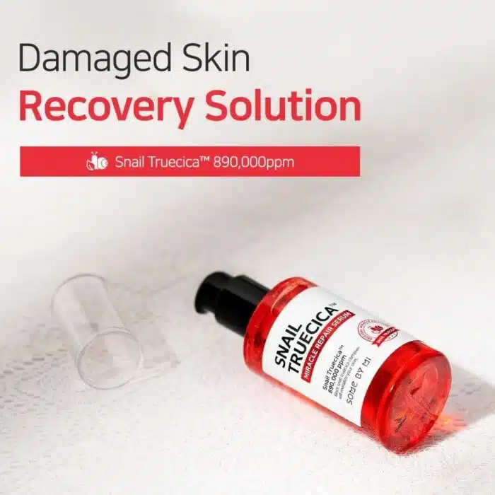 Some By Mi Snail Truecica Miracle Repair Serum 50ml_thumbnail_2
