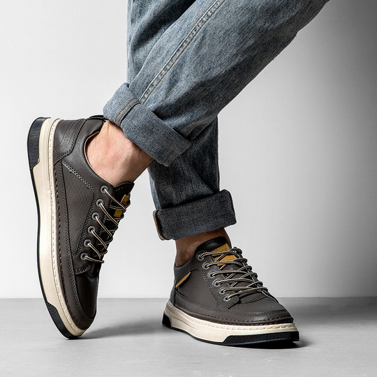 Sneaker đế mềm CS930_thumbnail_2