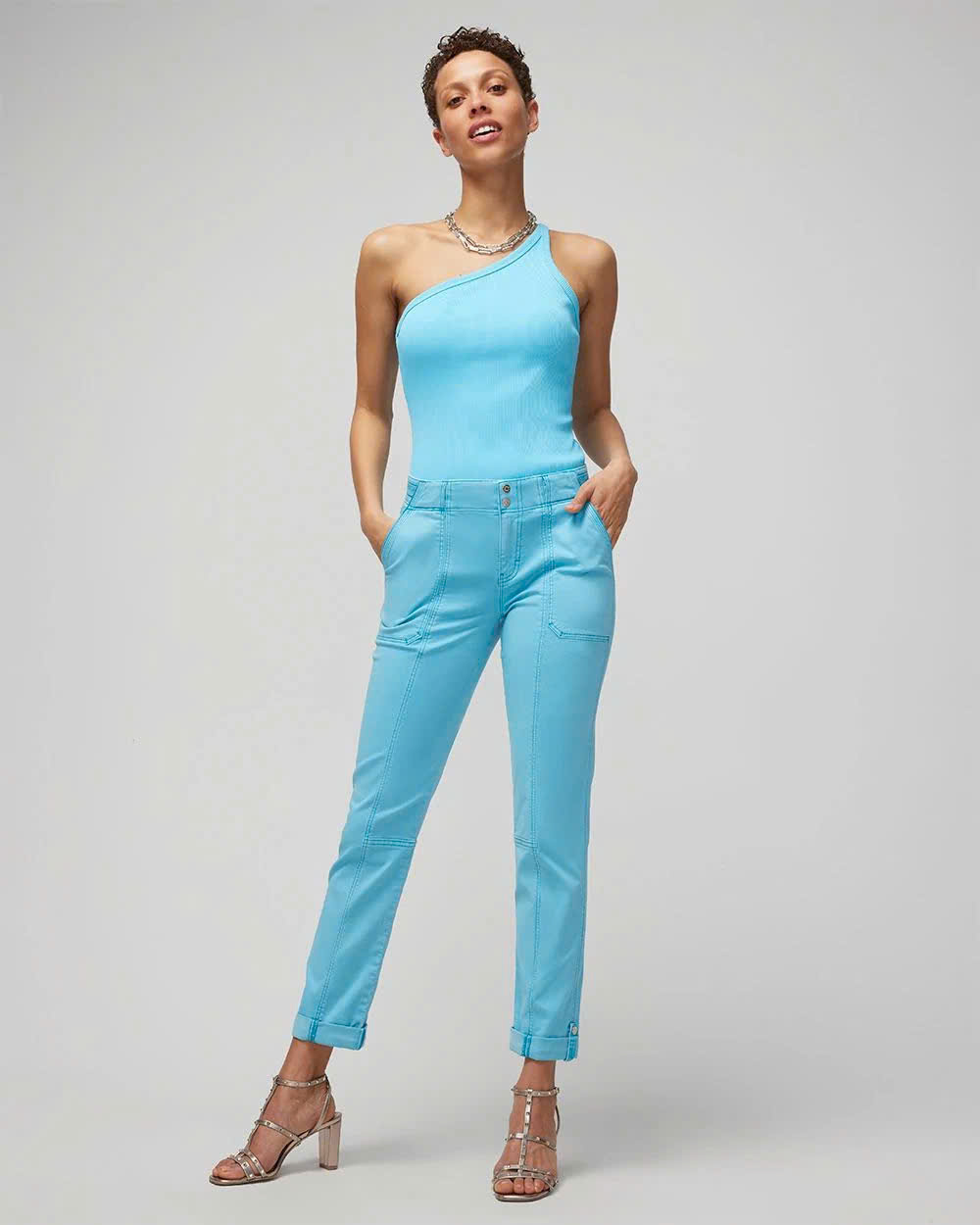 Q239- KAKI JEANS WH- XANH DƯƠNG_thumbnail_6