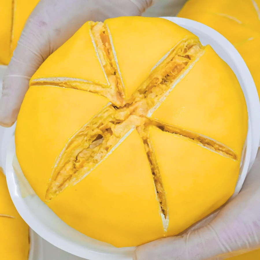 Bánh ngàn lớp sầu riêng_thumbnail_2