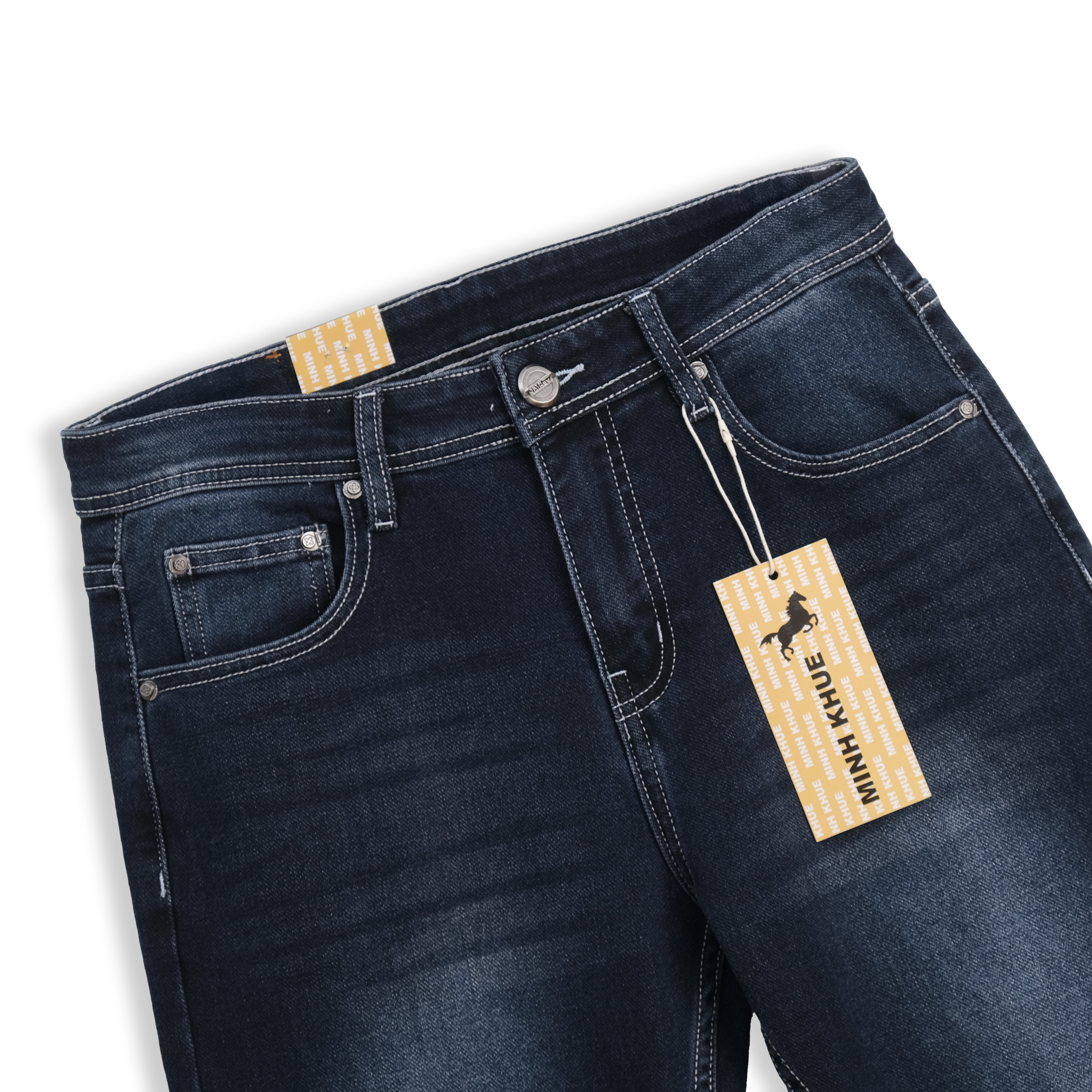 XANH ĐẬM ỐNG SUÔNG_thumbnail_3