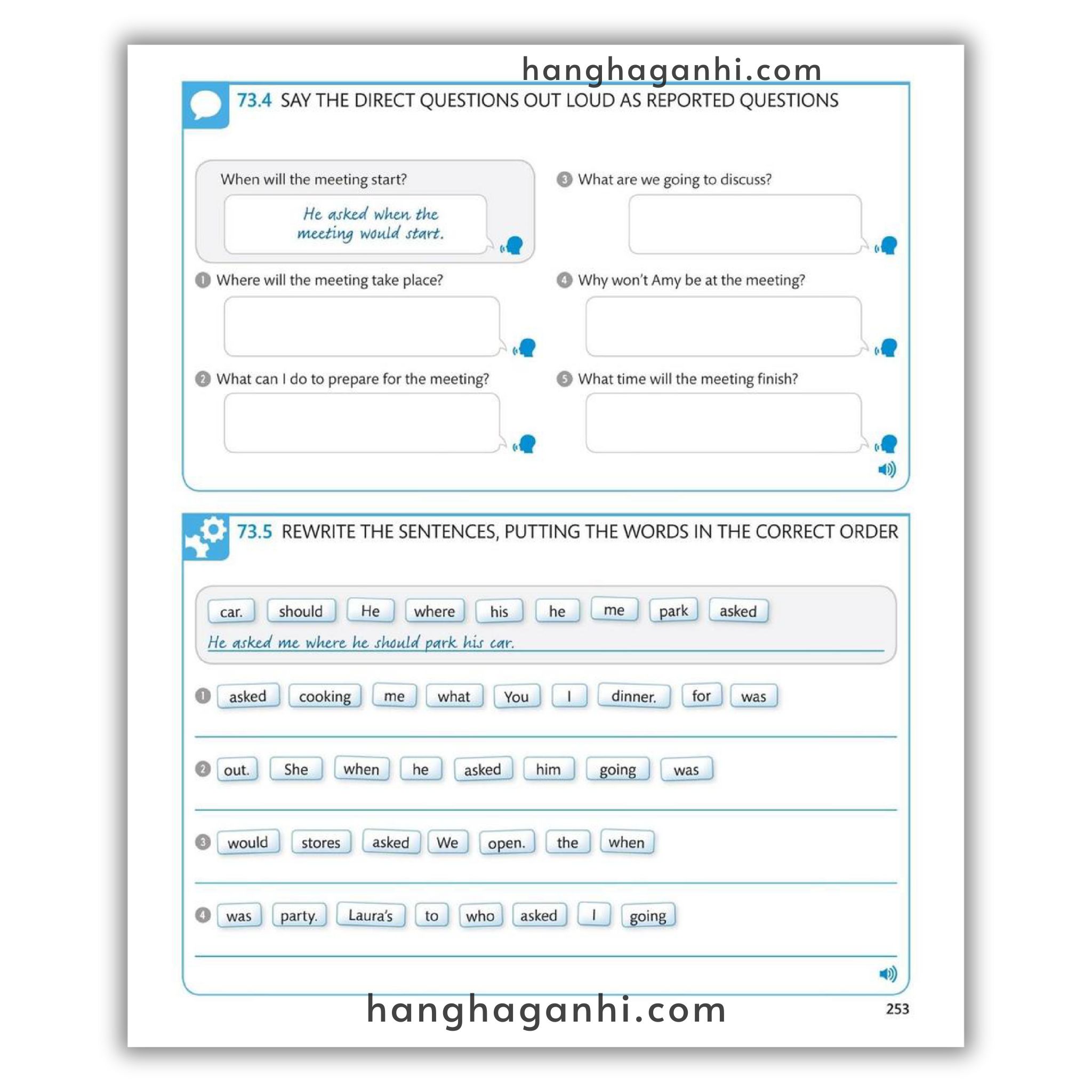 English for Everyone Level 3 Intermediate Course Book_thumbnail_25