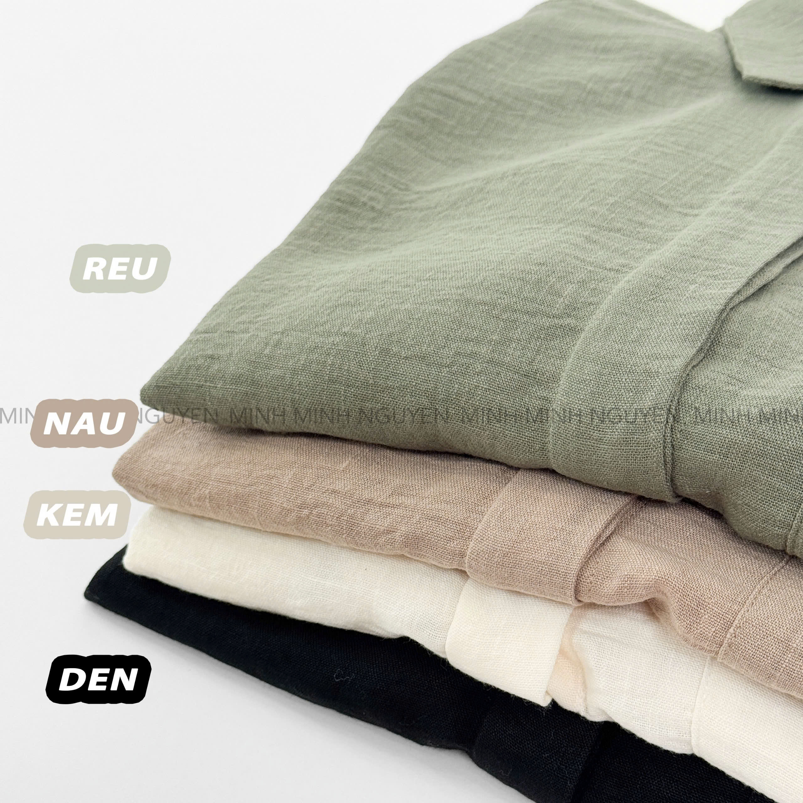 AO KIEU UNI_thumbnail_16